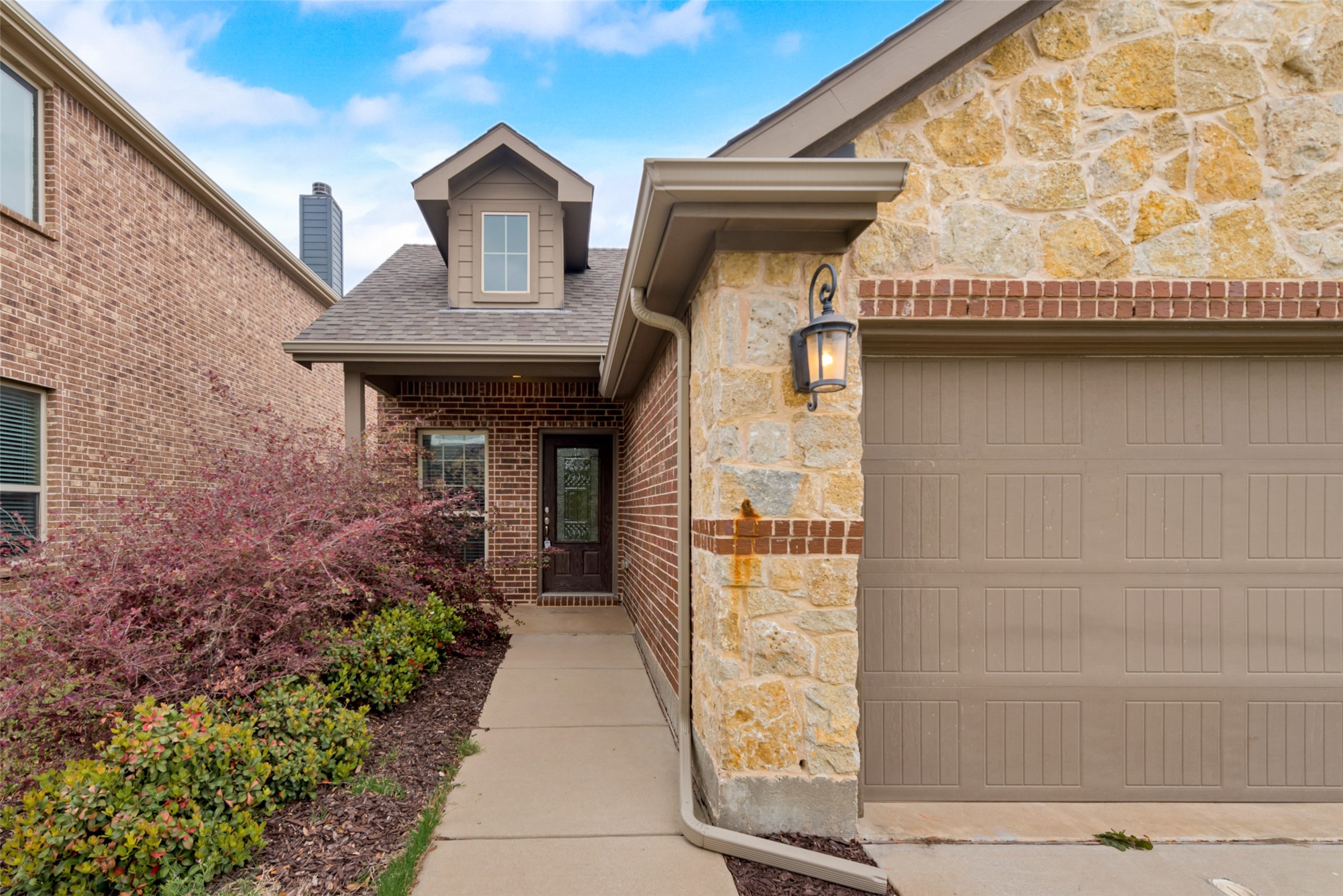 9904 Beaver Dam Lane Mckinney TX 75071