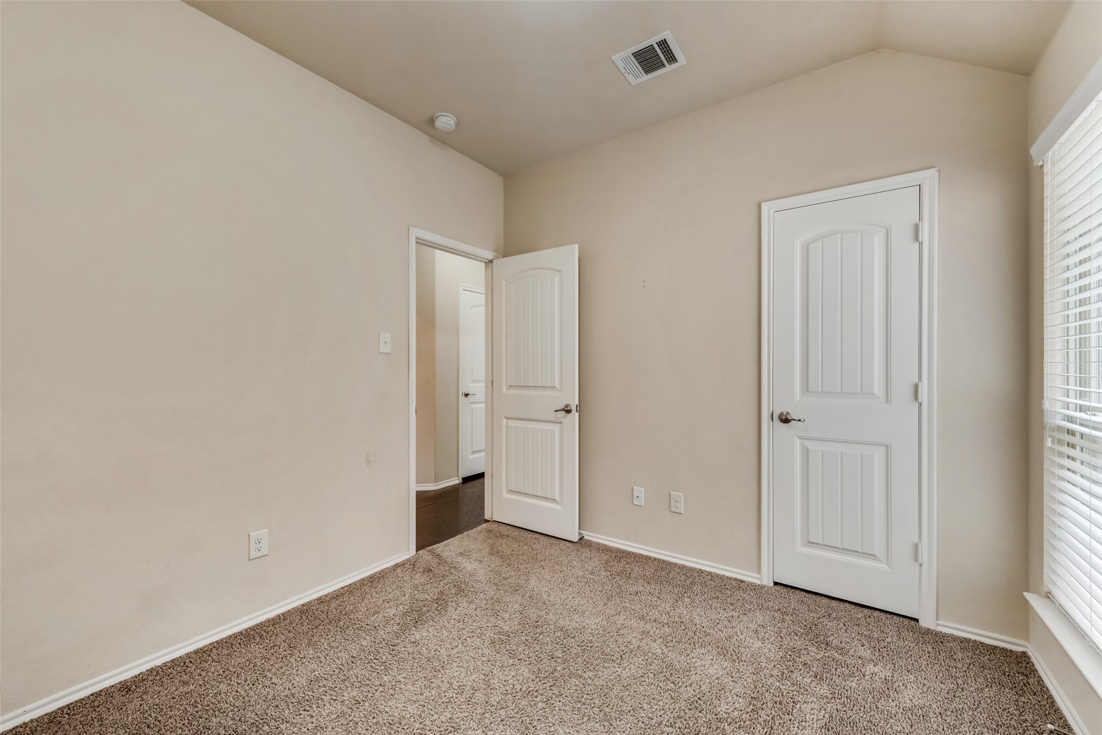 9904 Beaver Dam Lane Mckinney TX 75071
