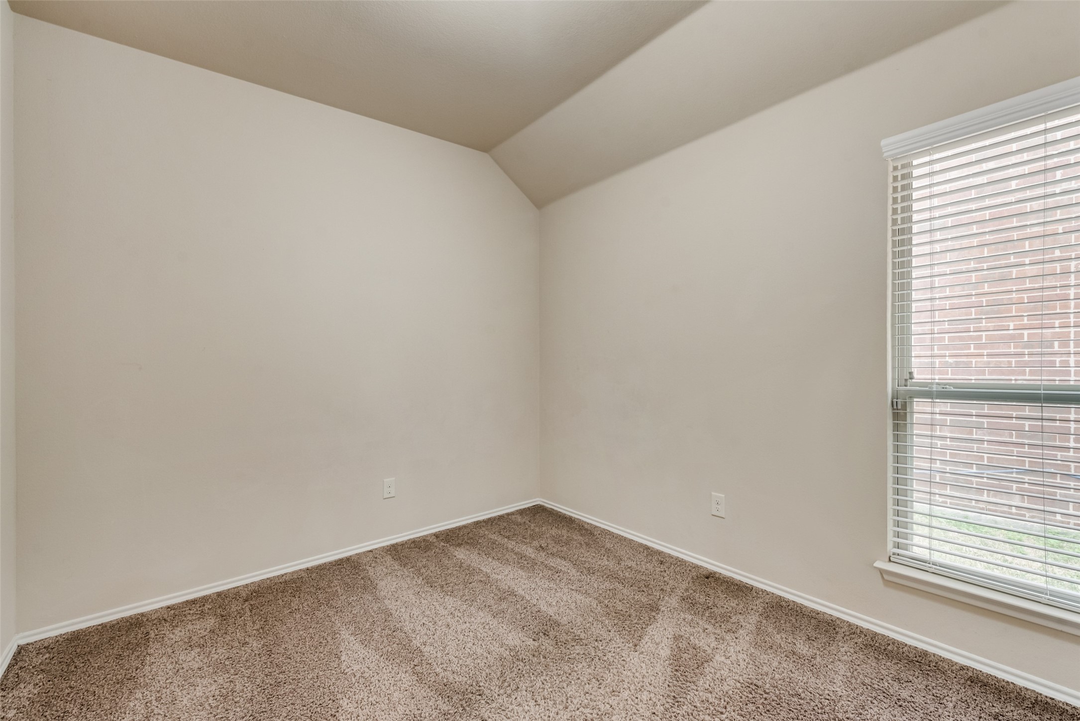 9904 Beaver Dam Lane Mckinney TX 75071