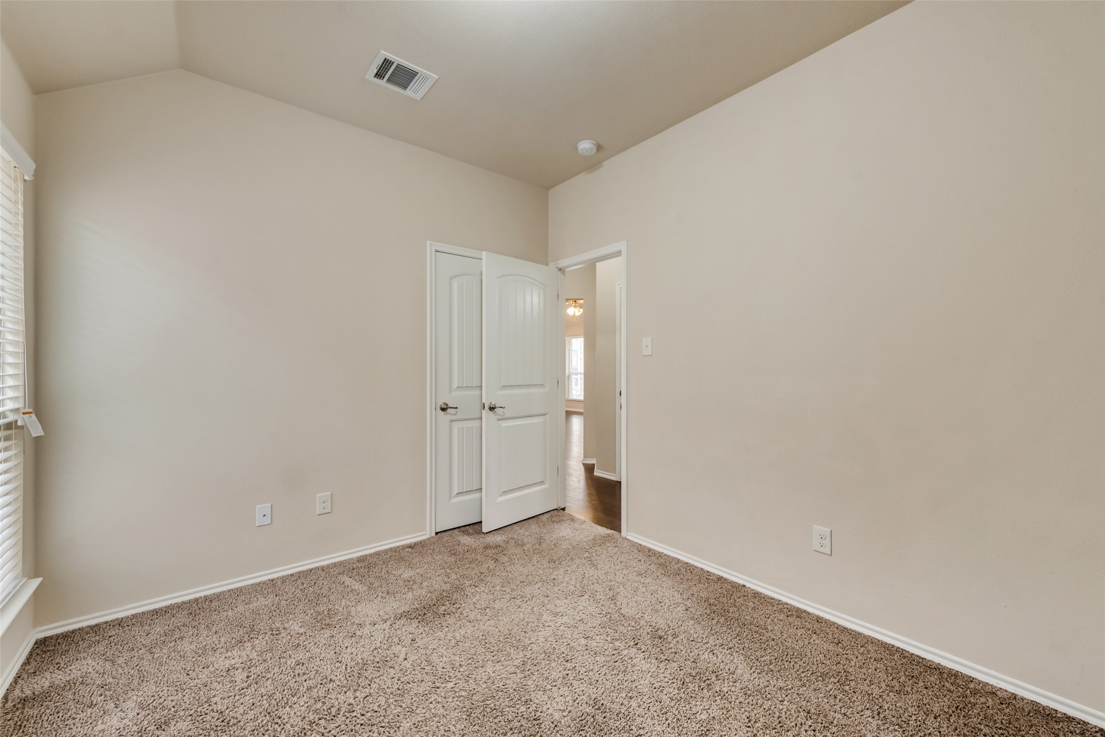 9904 Beaver Dam Lane Mckinney TX 75071