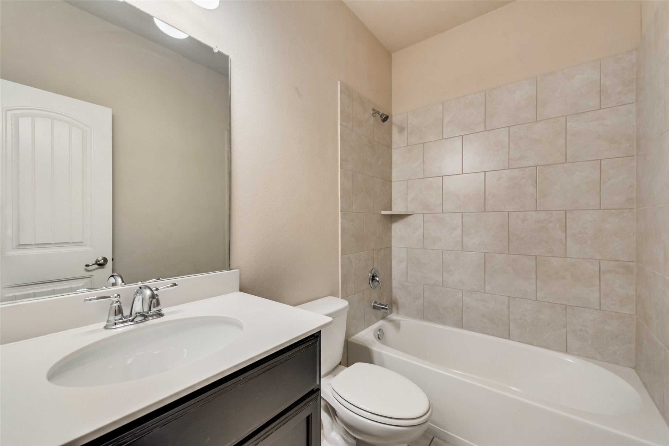 9904 Beaver Dam Lane Mckinney TX 75071