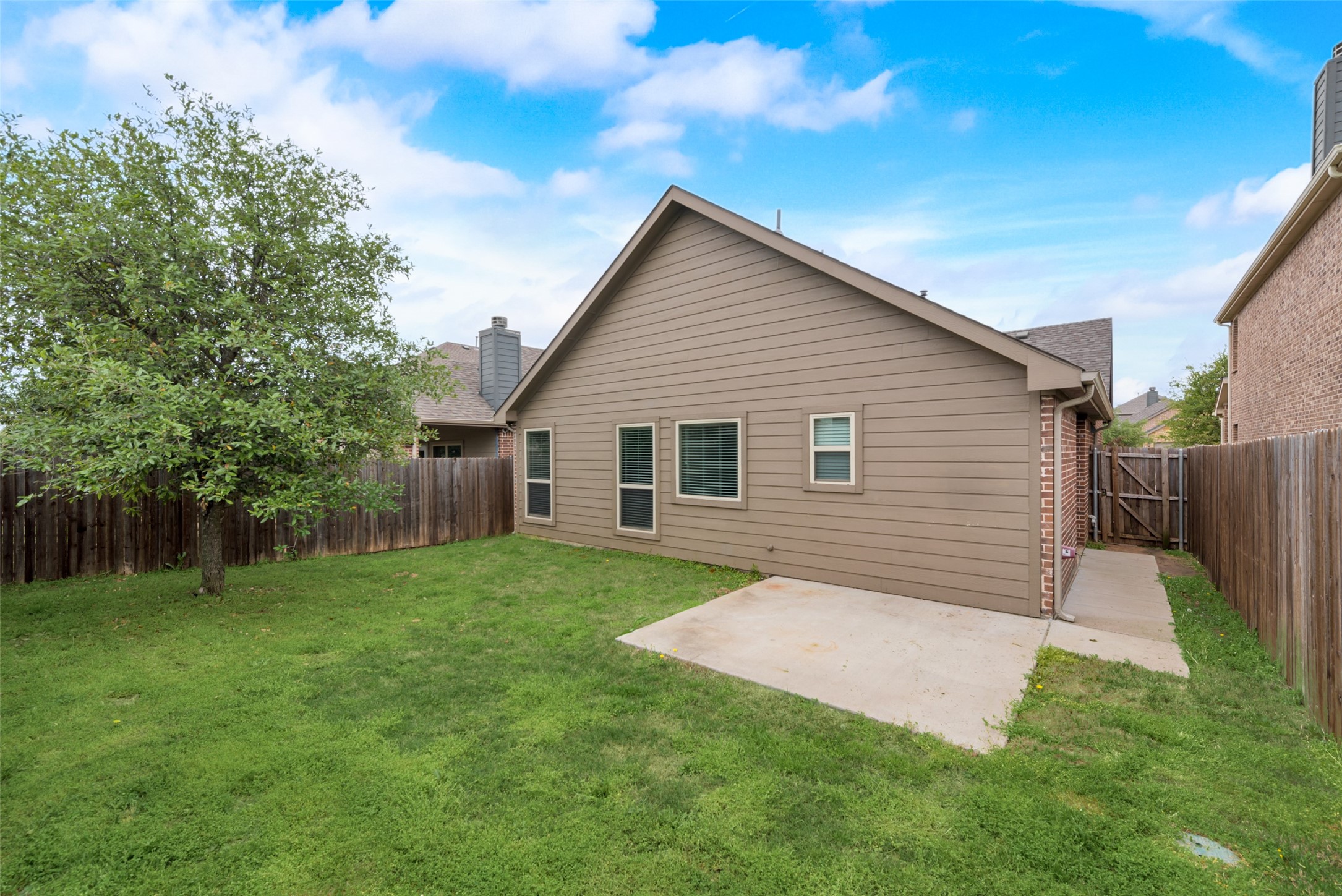 9904 Beaver Dam Lane Mckinney TX 75071