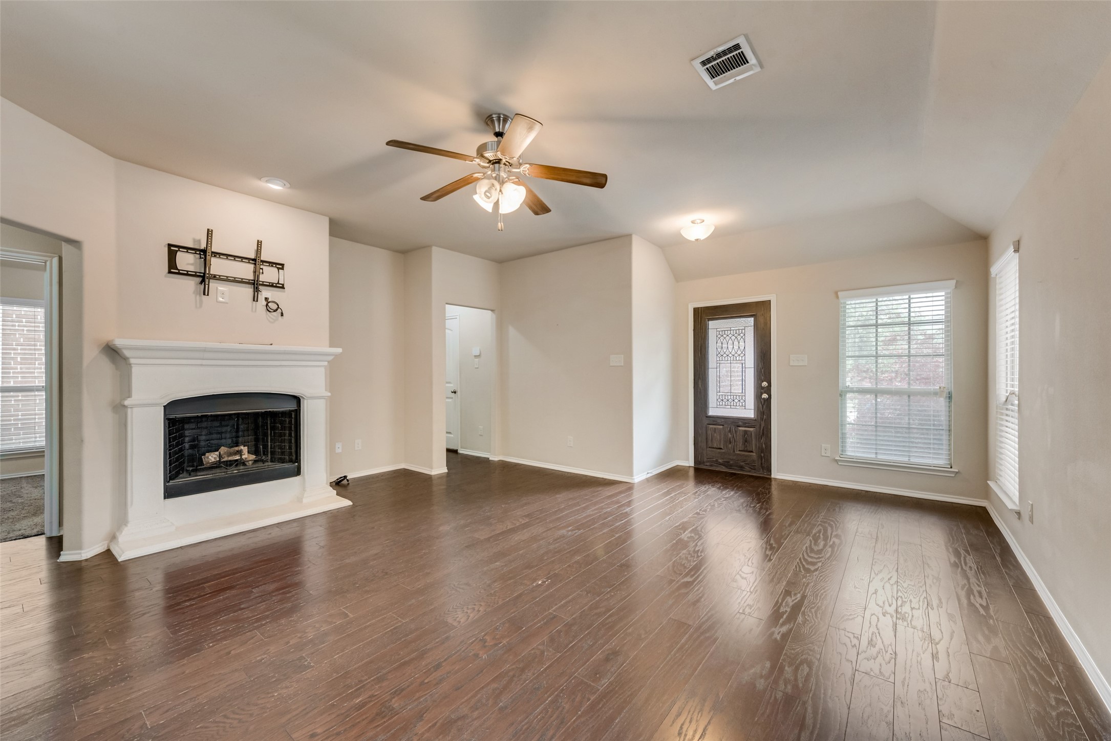 9904 Beaver Dam Lane Mckinney TX 75071