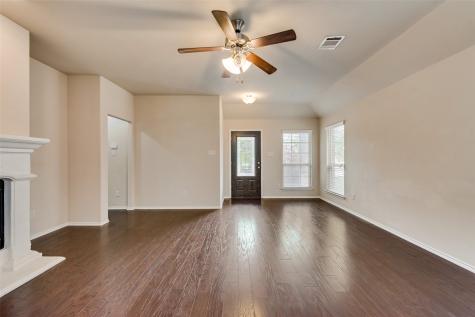 9904 Beaver Dam Lane Mckinney TX 75071