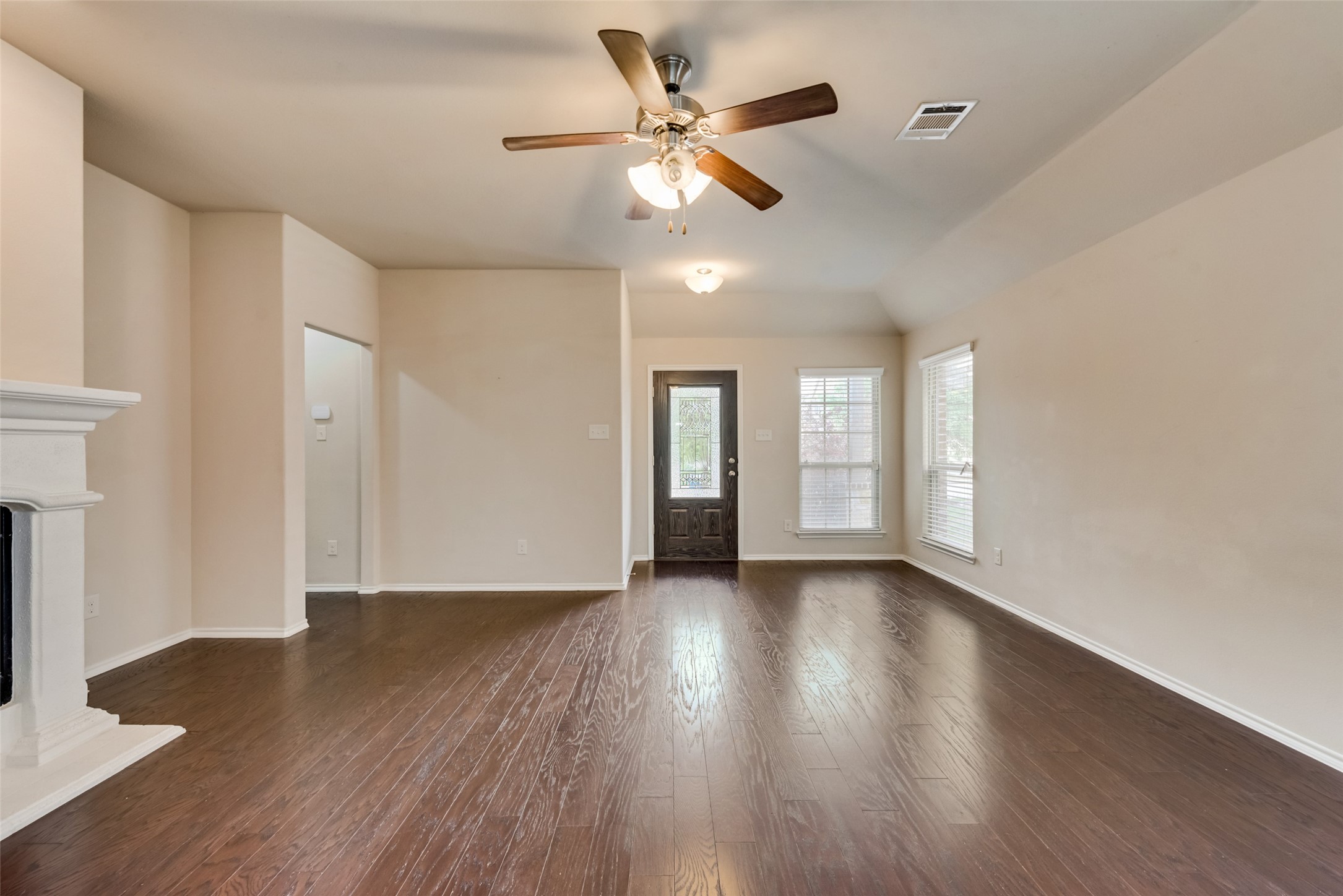 9904 Beaver Dam Lane Mckinney TX 75071