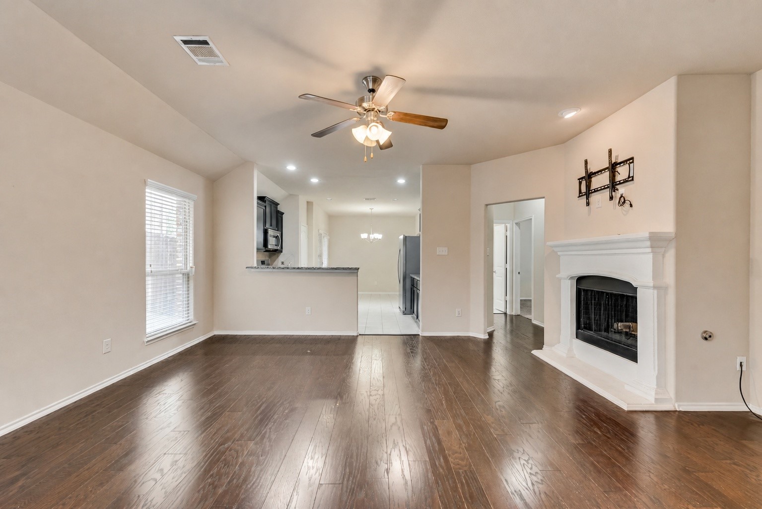 9904 Beaver Dam Lane Mckinney TX 75071