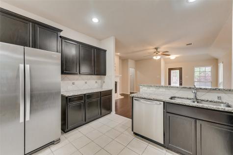 9904 Beaver Dam Lane Mckinney TX 75071
