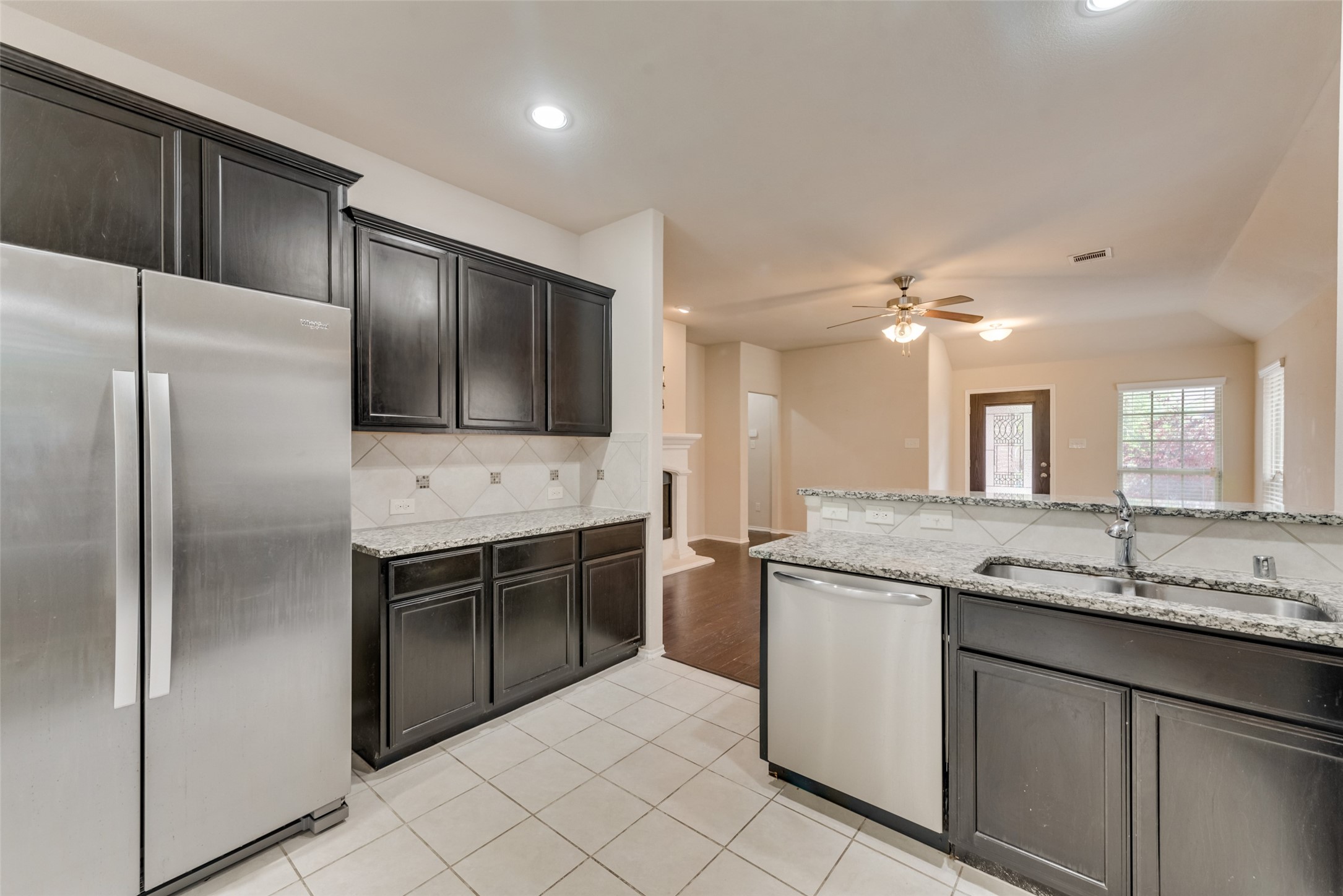 9904 Beaver Dam Lane Mckinney TX 75071