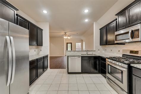 9904 Beaver Dam Lane Mckinney TX 75071