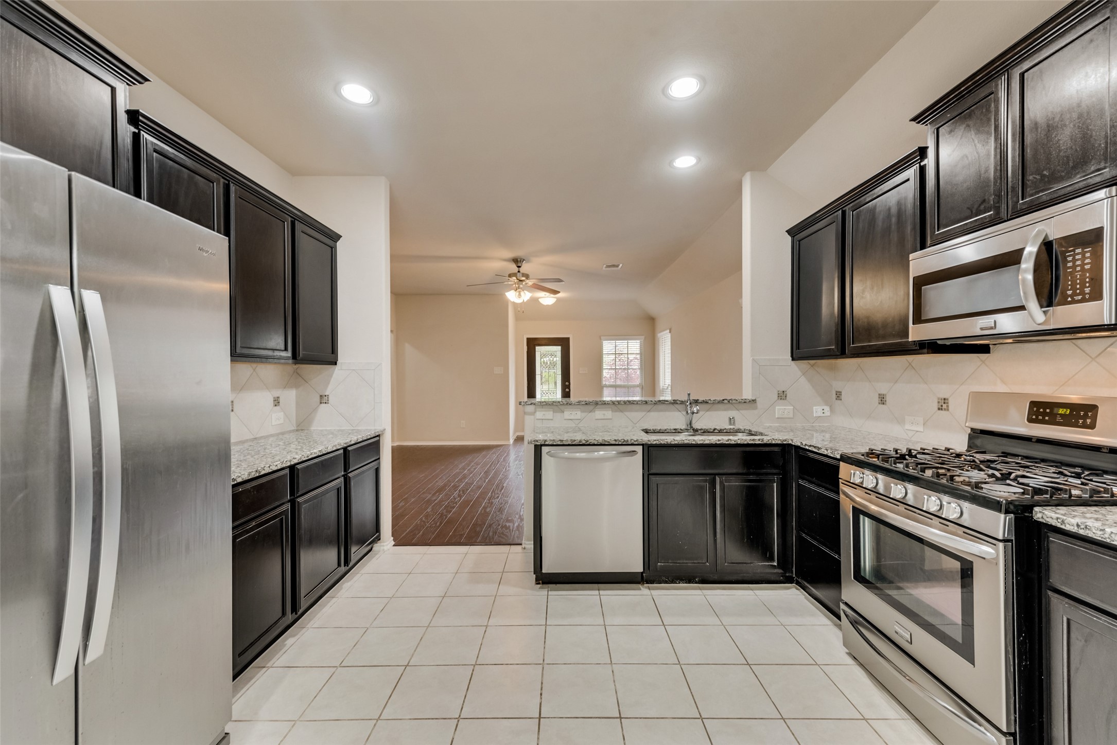 9904 Beaver Dam Lane Mckinney TX 75071