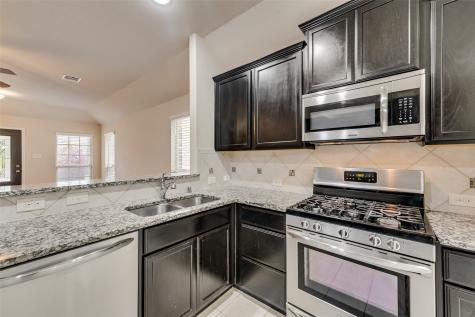 9904 Beaver Dam Lane Mckinney TX 75071