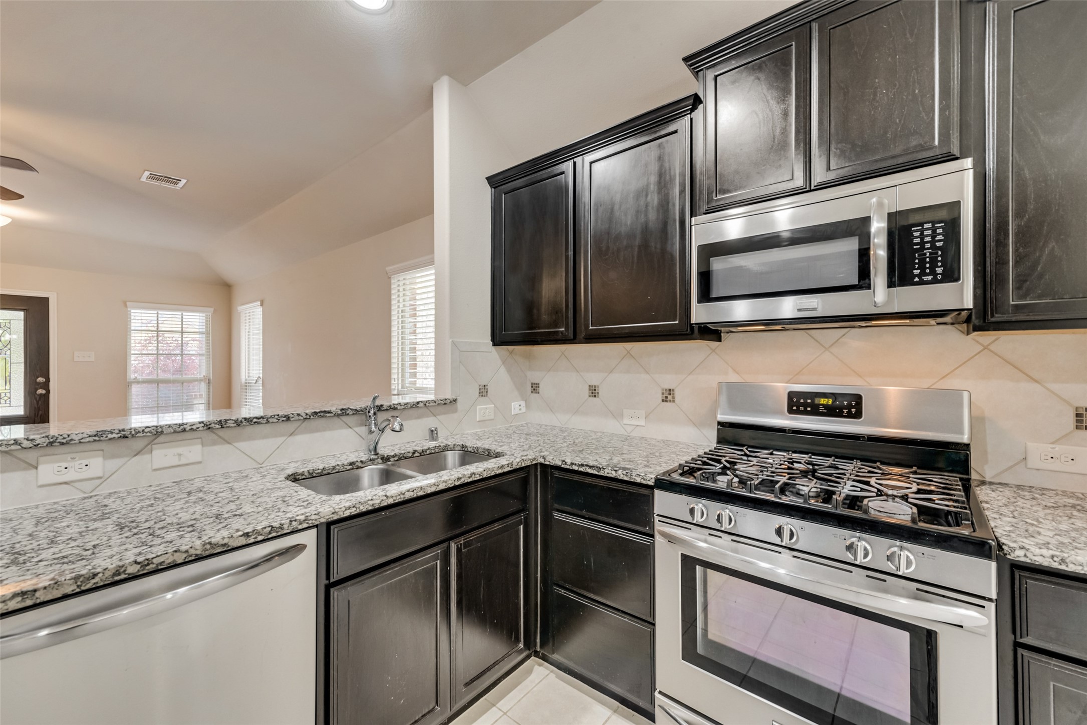 9904 Beaver Dam Lane Mckinney TX 75071