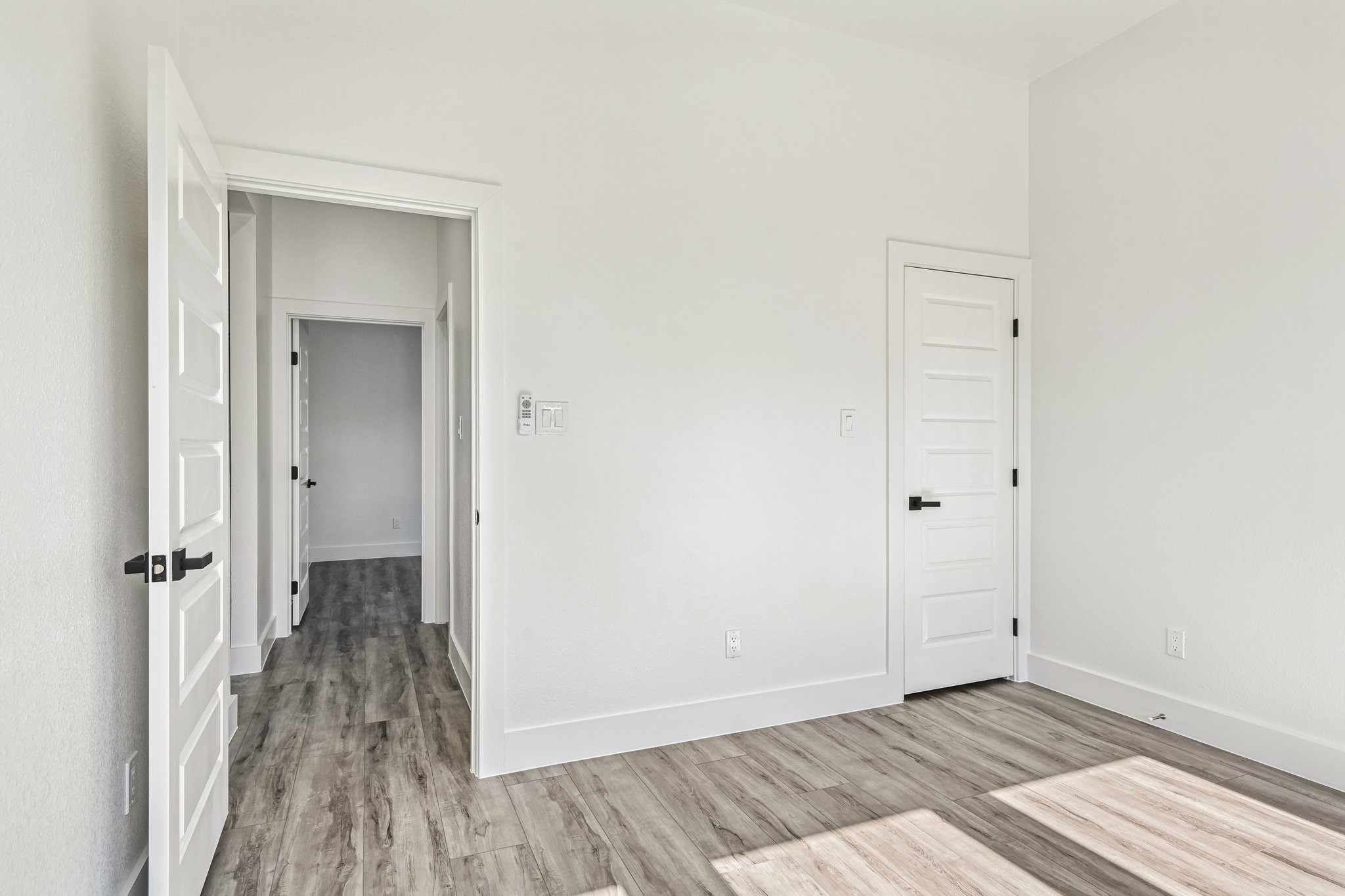 2504 Vaughn Boulevard Fort Worth TX 76105
