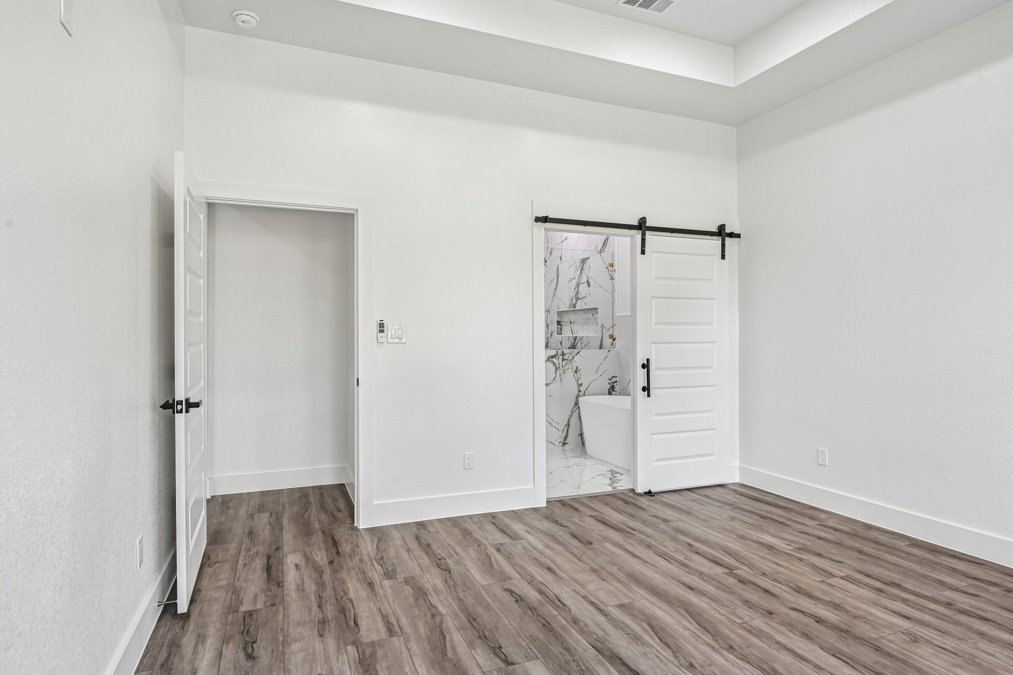 2504 Vaughn Boulevard Fort Worth TX 76105