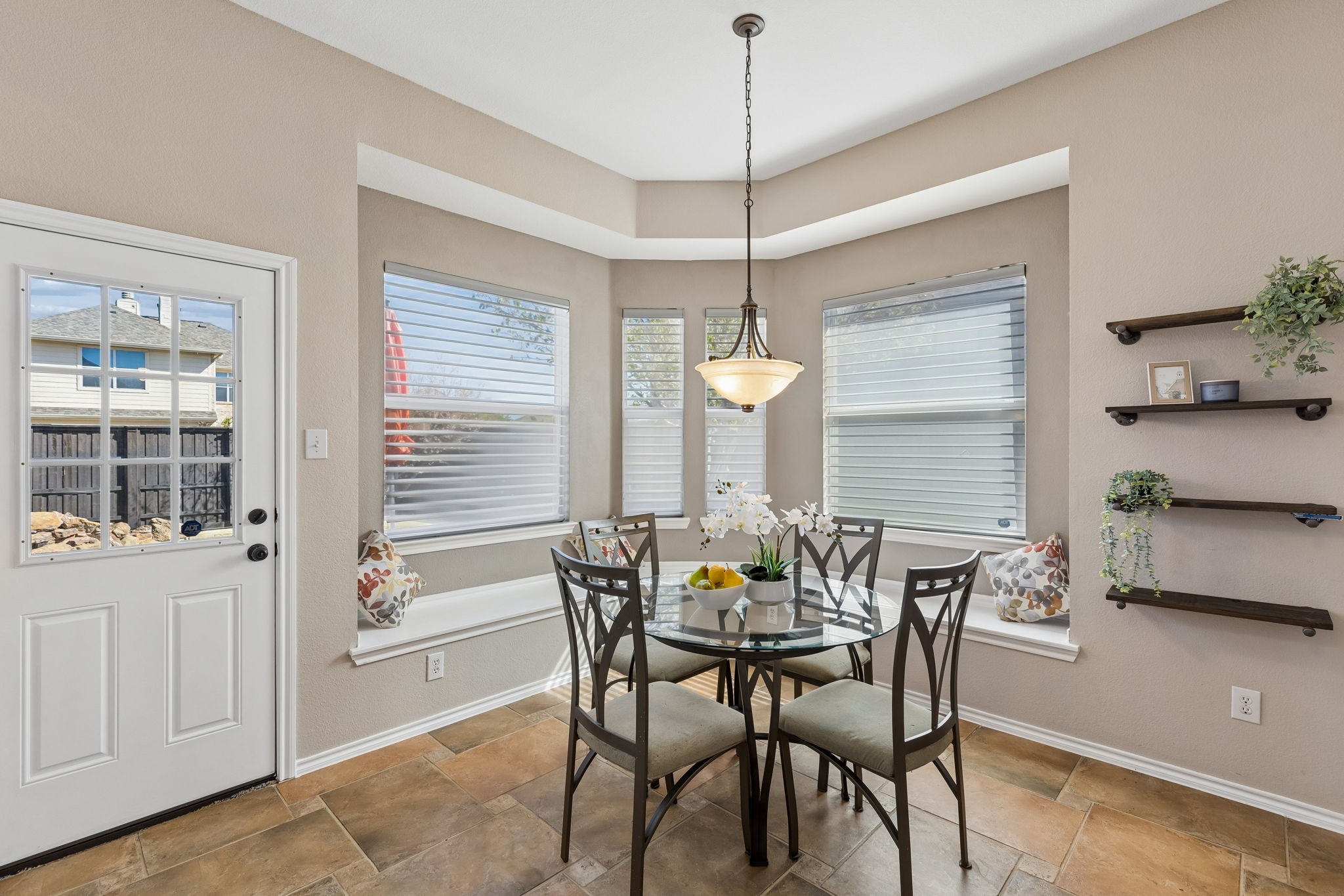 1180 Bayfield Drive Frisco TX 75033