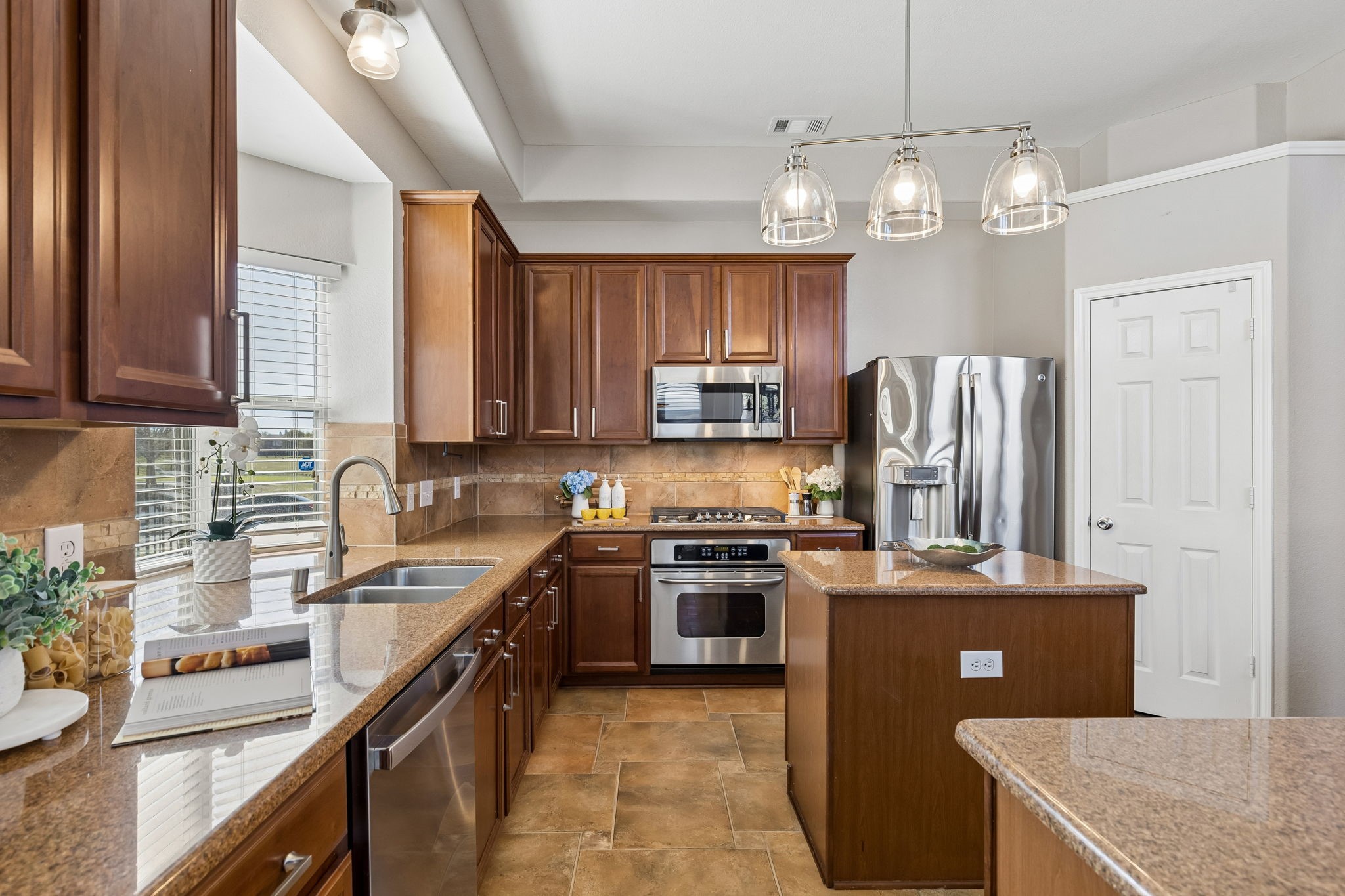 1180 Bayfield Drive Frisco TX 75033
