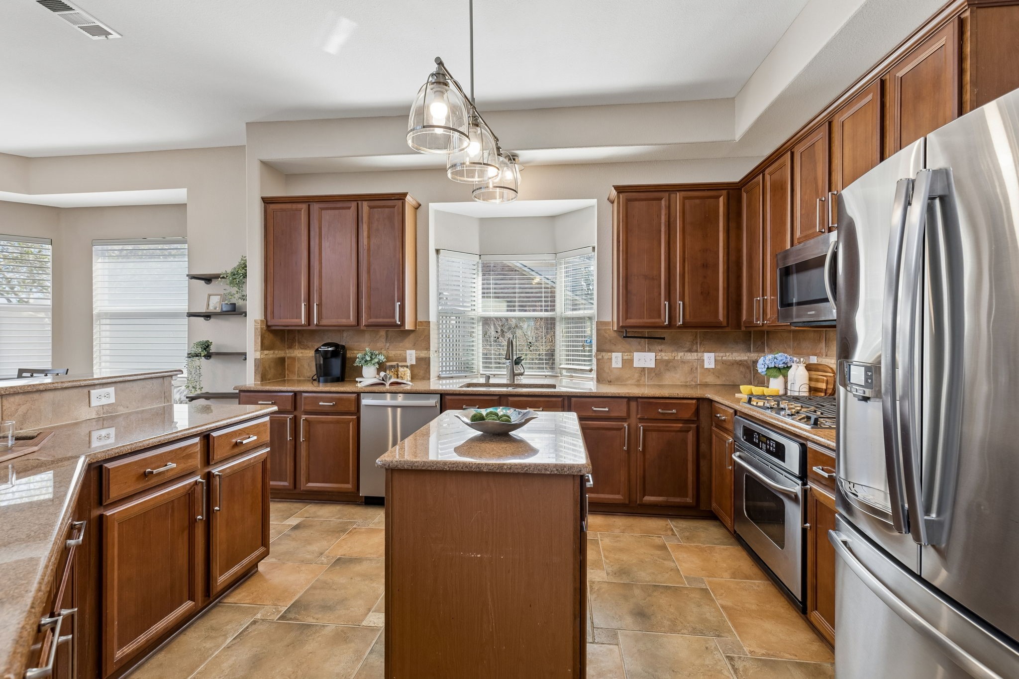 1180 Bayfield Drive Frisco TX 75033
