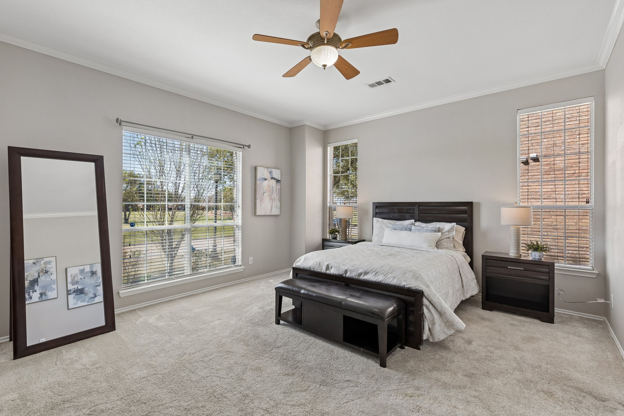 1180 Bayfield Drive Frisco TX 75033