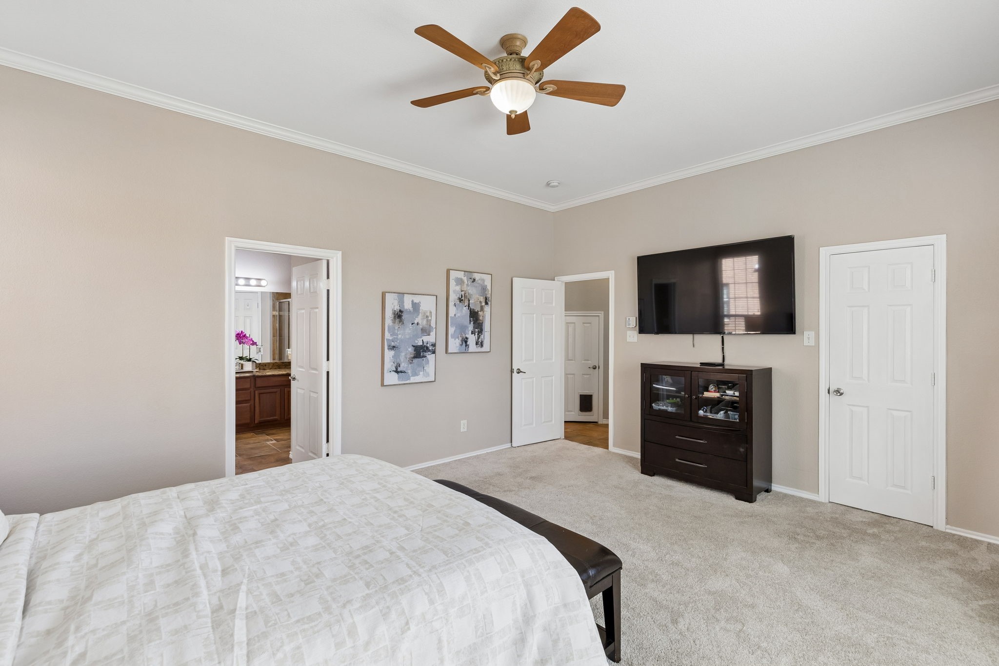 1180 Bayfield Drive Frisco TX 75033