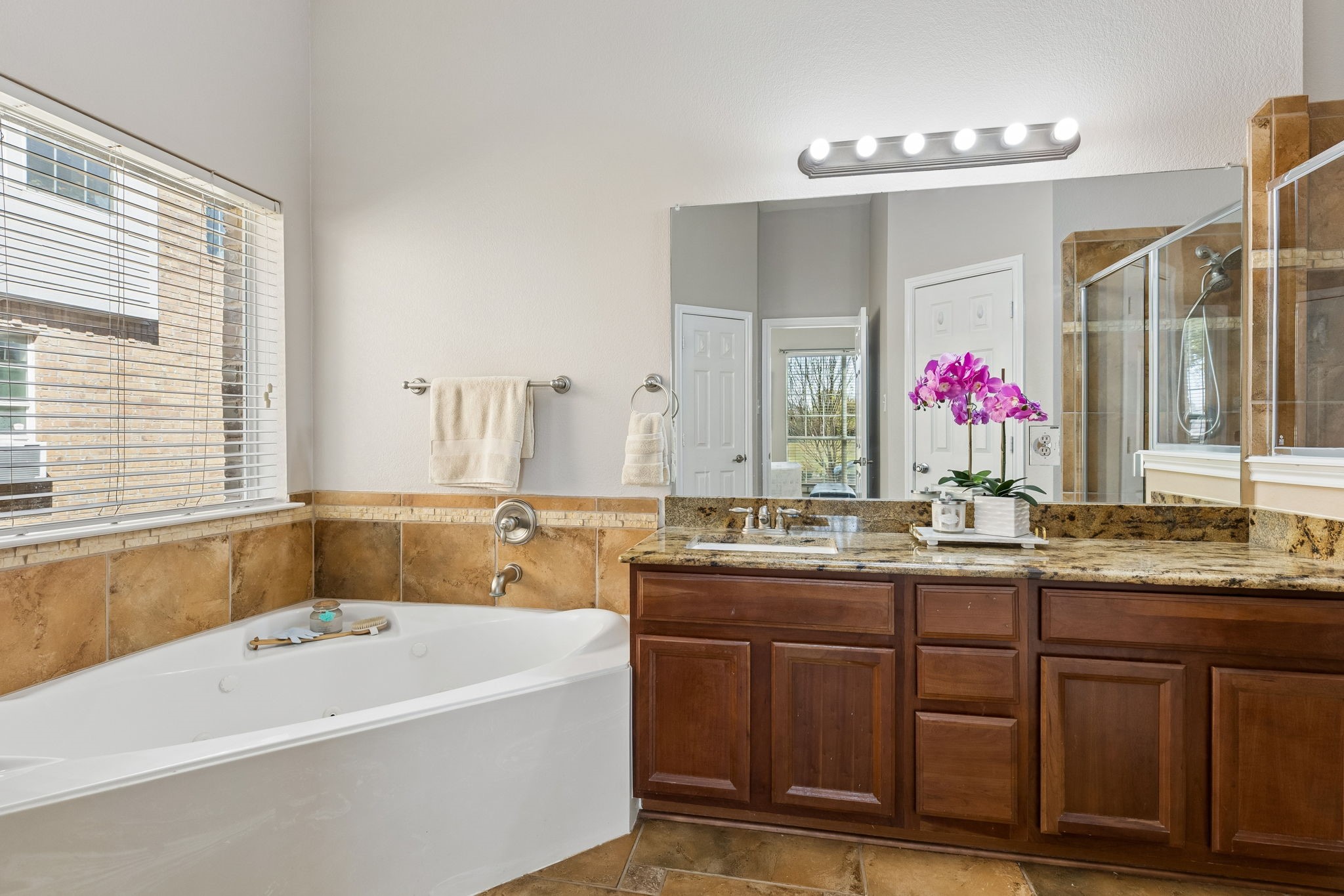 1180 Bayfield Drive Frisco TX 75033