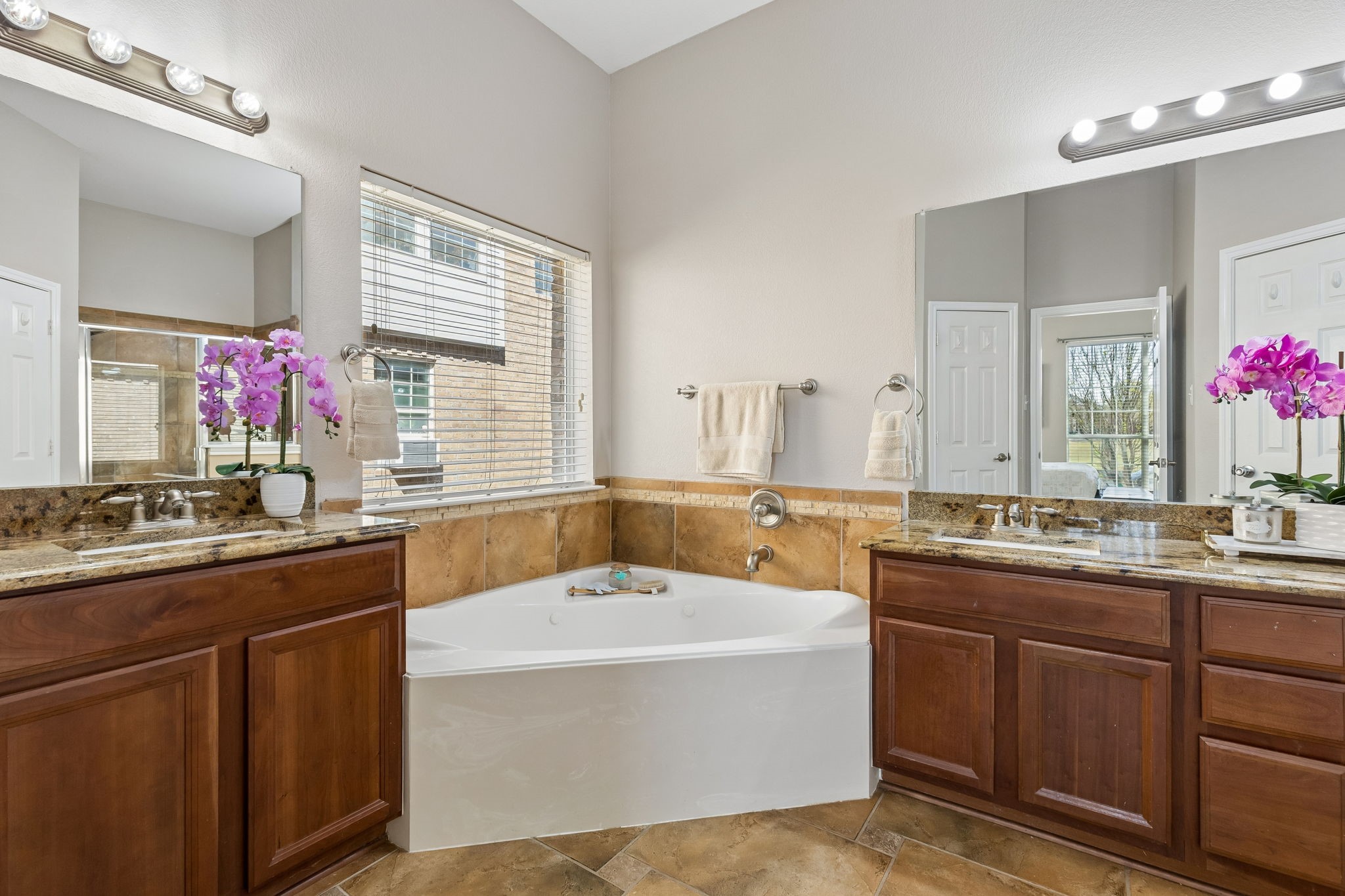 1180 Bayfield Drive Frisco TX 75033