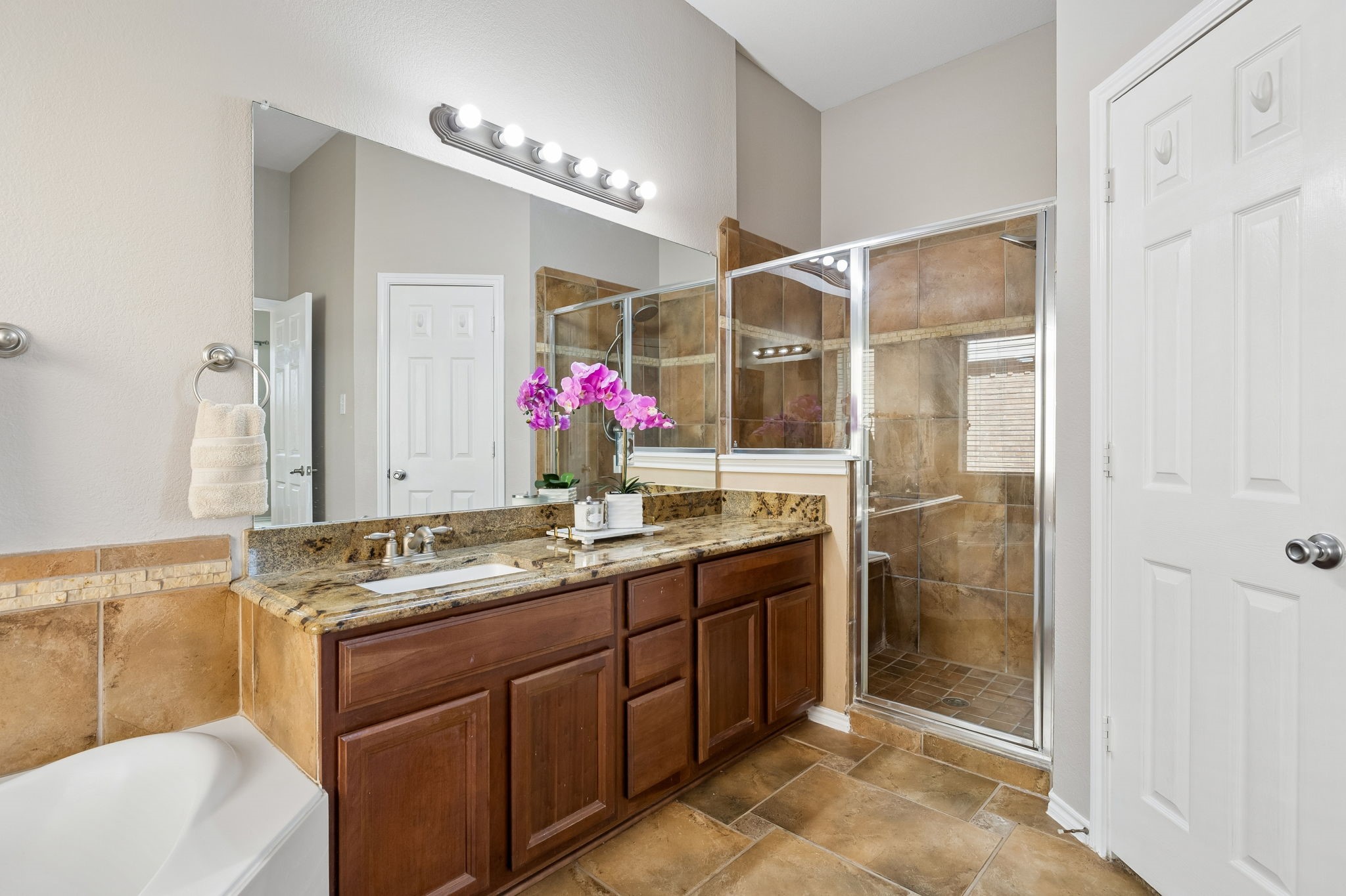 1180 Bayfield Drive Frisco TX 75033
