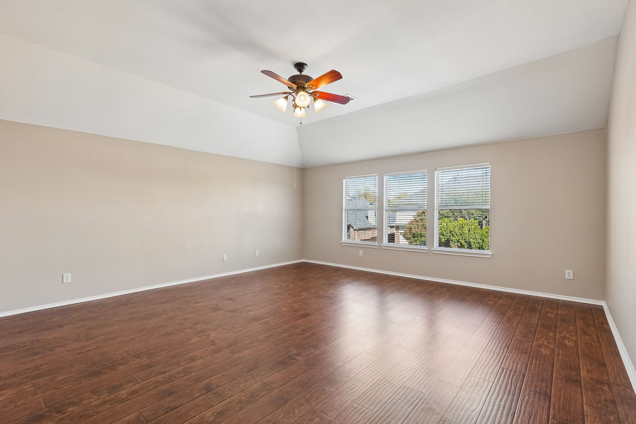 1180 Bayfield Drive Frisco TX 75033