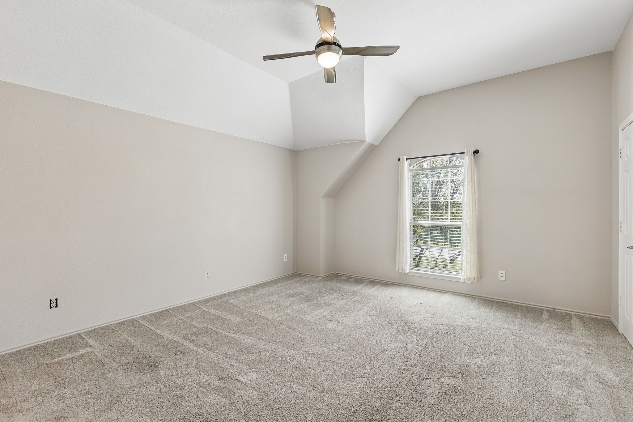 1180 Bayfield Drive Frisco TX 75033
