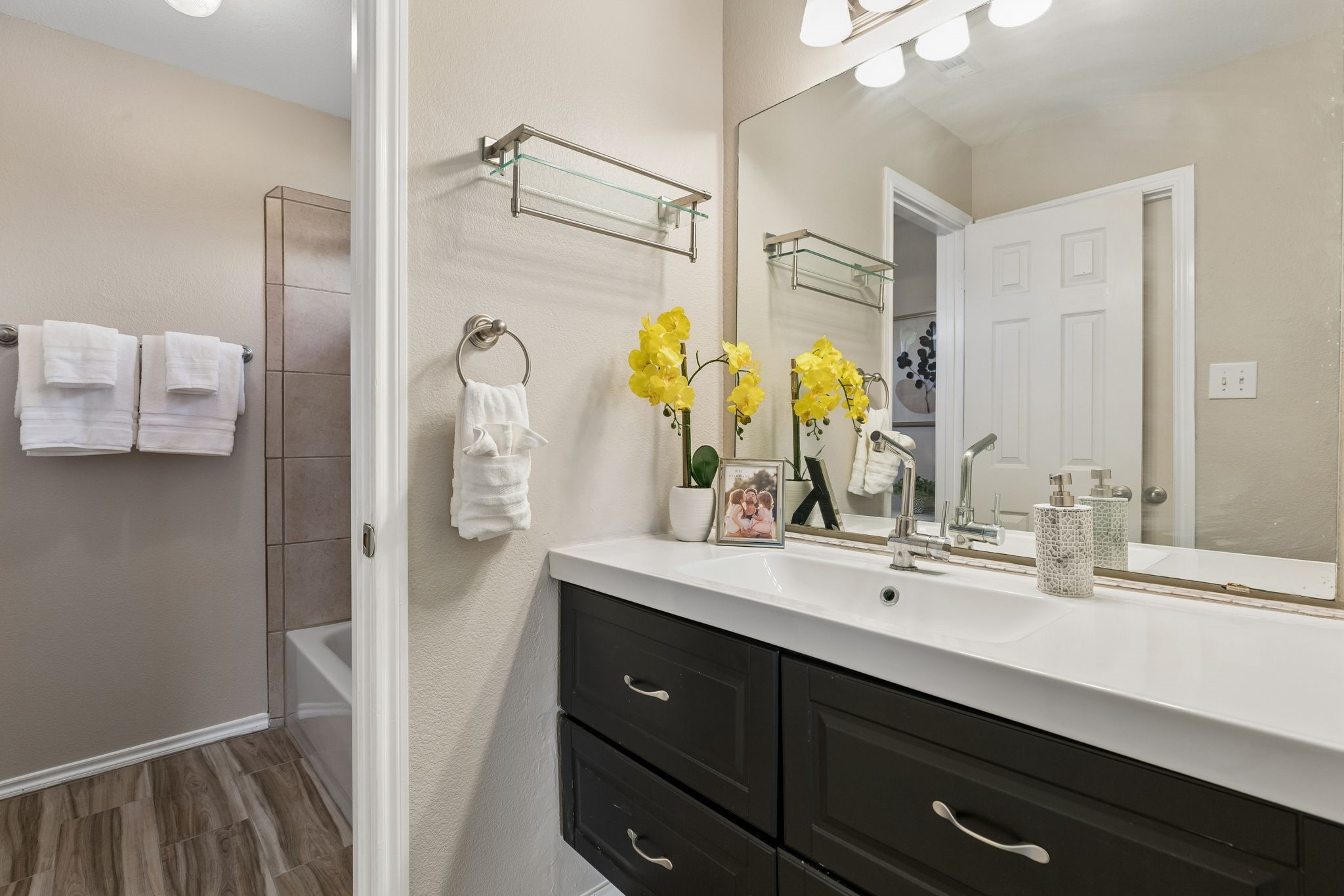 1180 Bayfield Drive Frisco TX 75033