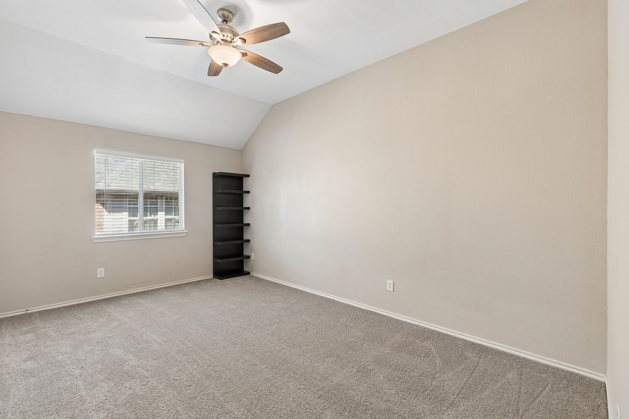 1180 Bayfield Drive Frisco TX 75033