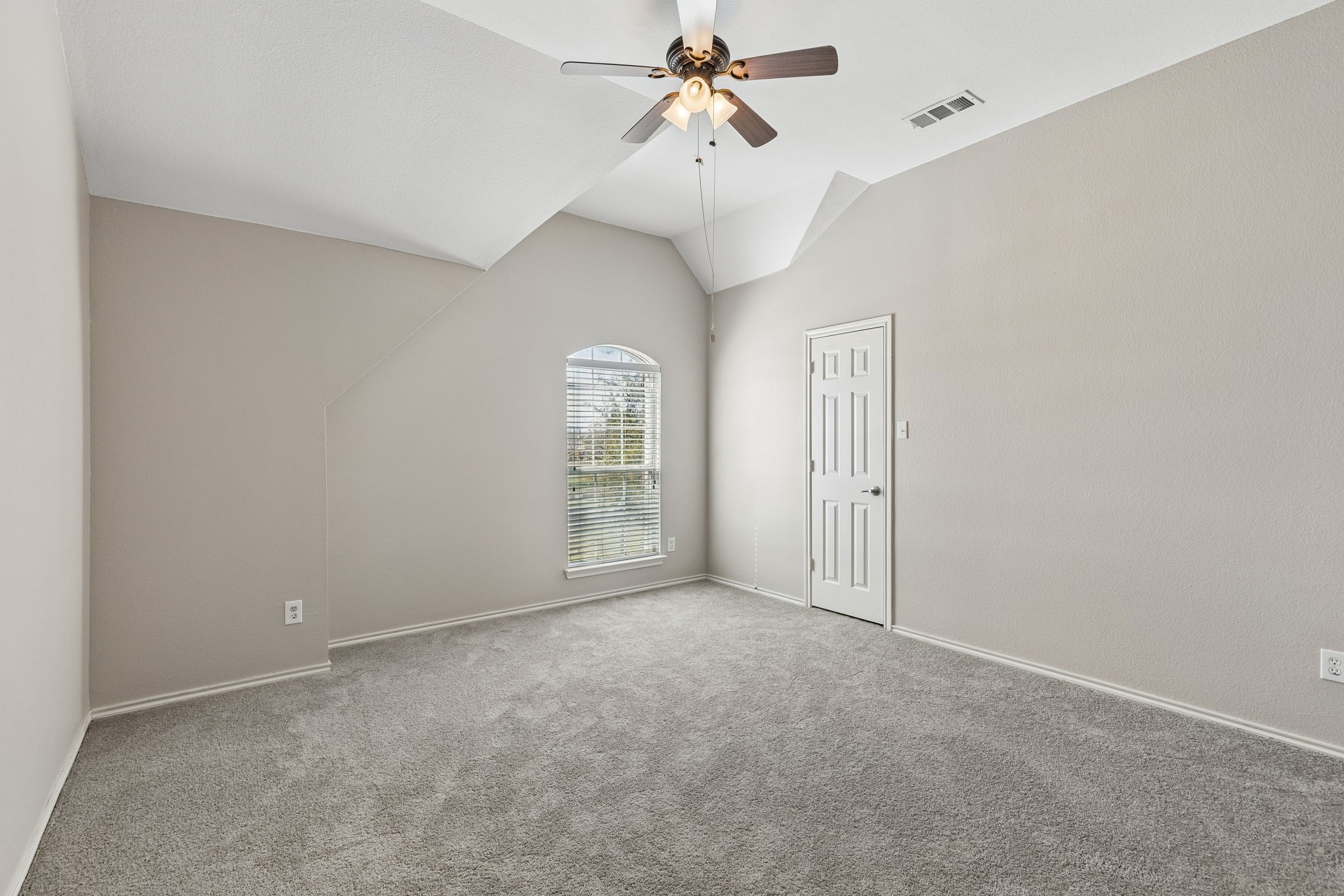 1180 Bayfield Drive Frisco TX 75033