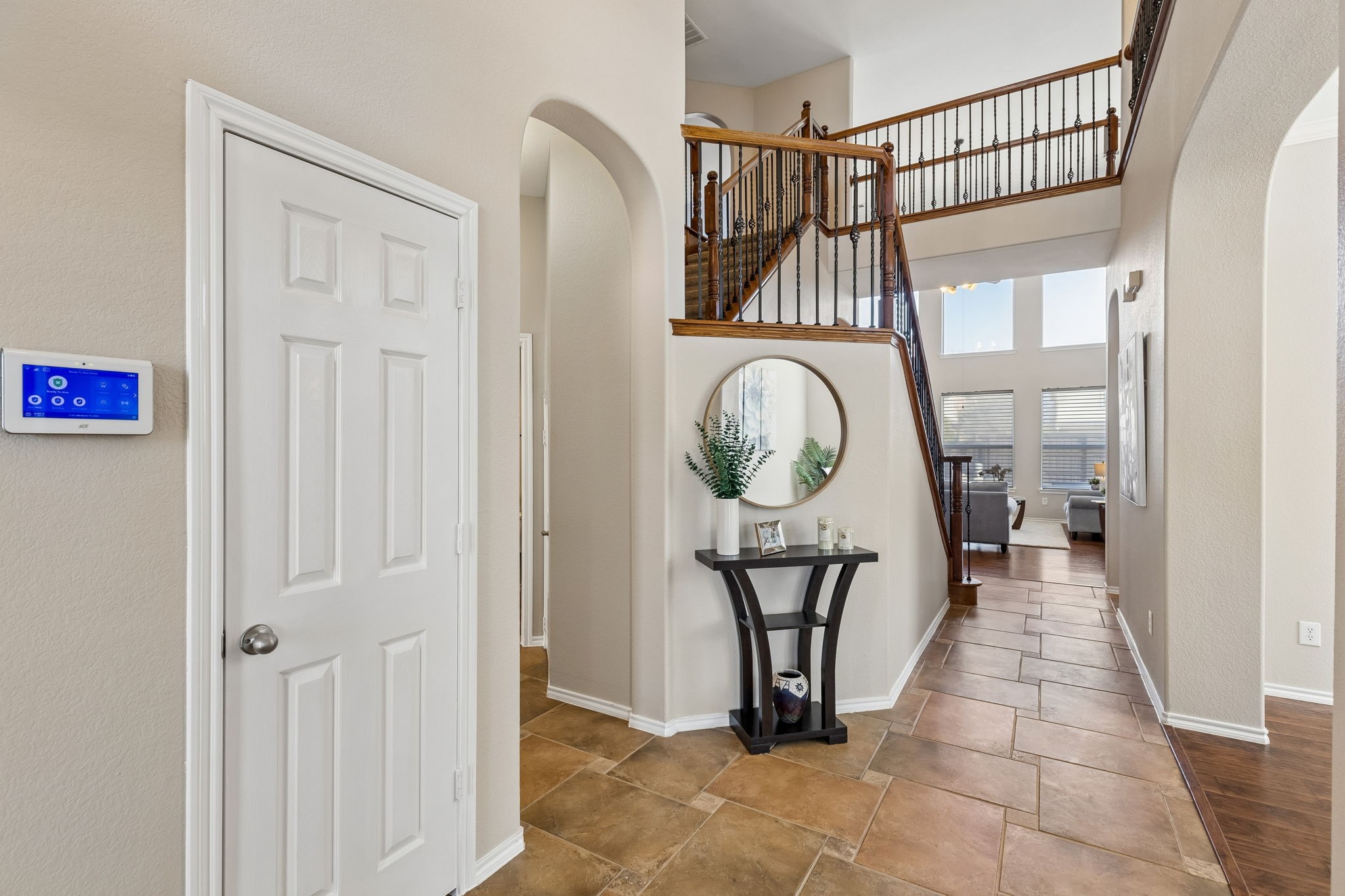 1180 Bayfield Drive Frisco TX 75033