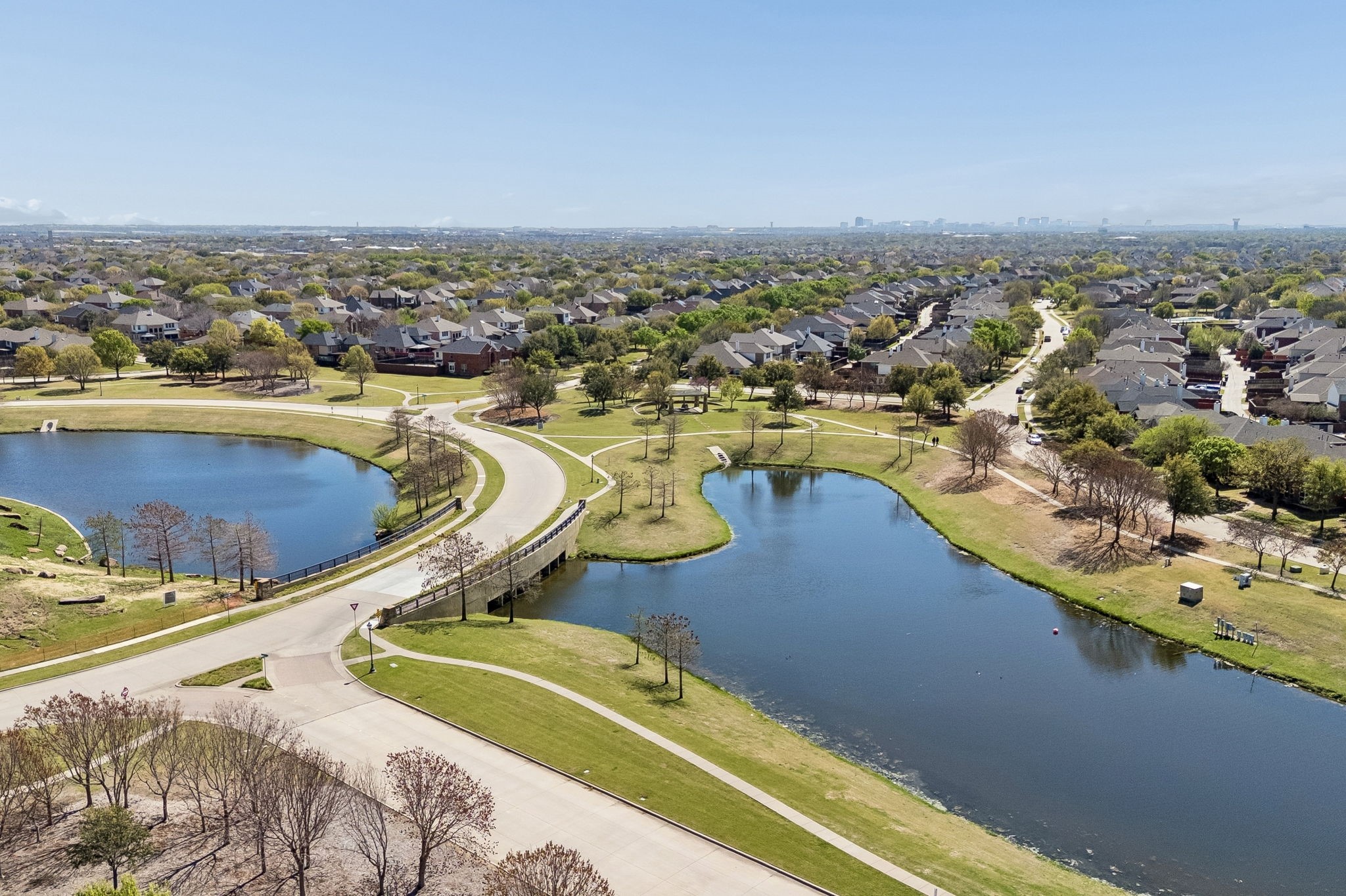 1180 Bayfield Drive Frisco TX 75033