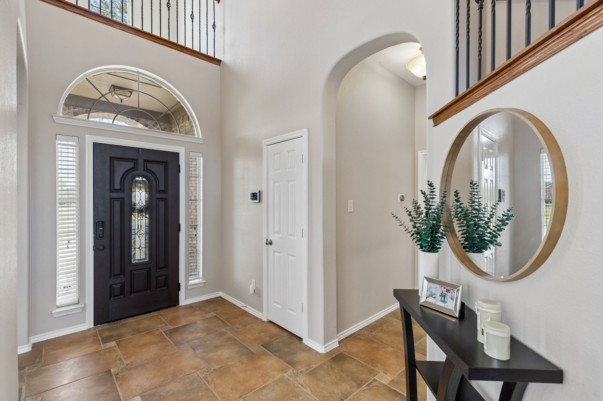 1180 Bayfield Drive Frisco TX 75033