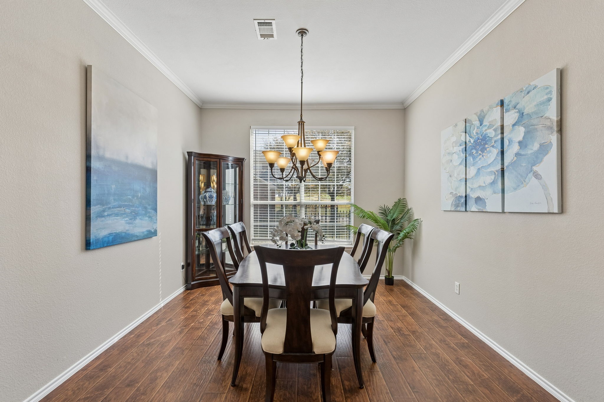 1180 Bayfield Drive Frisco TX 75033