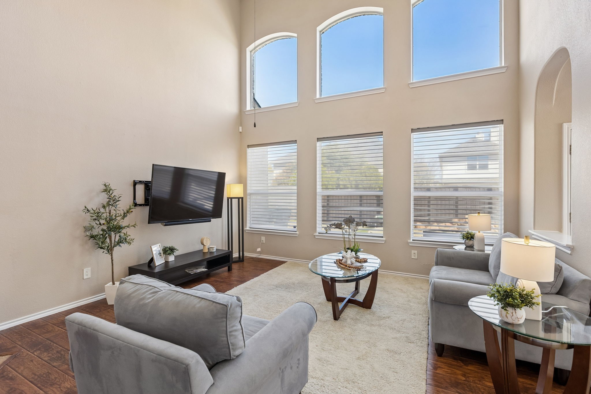 1180 Bayfield Drive Frisco TX 75033