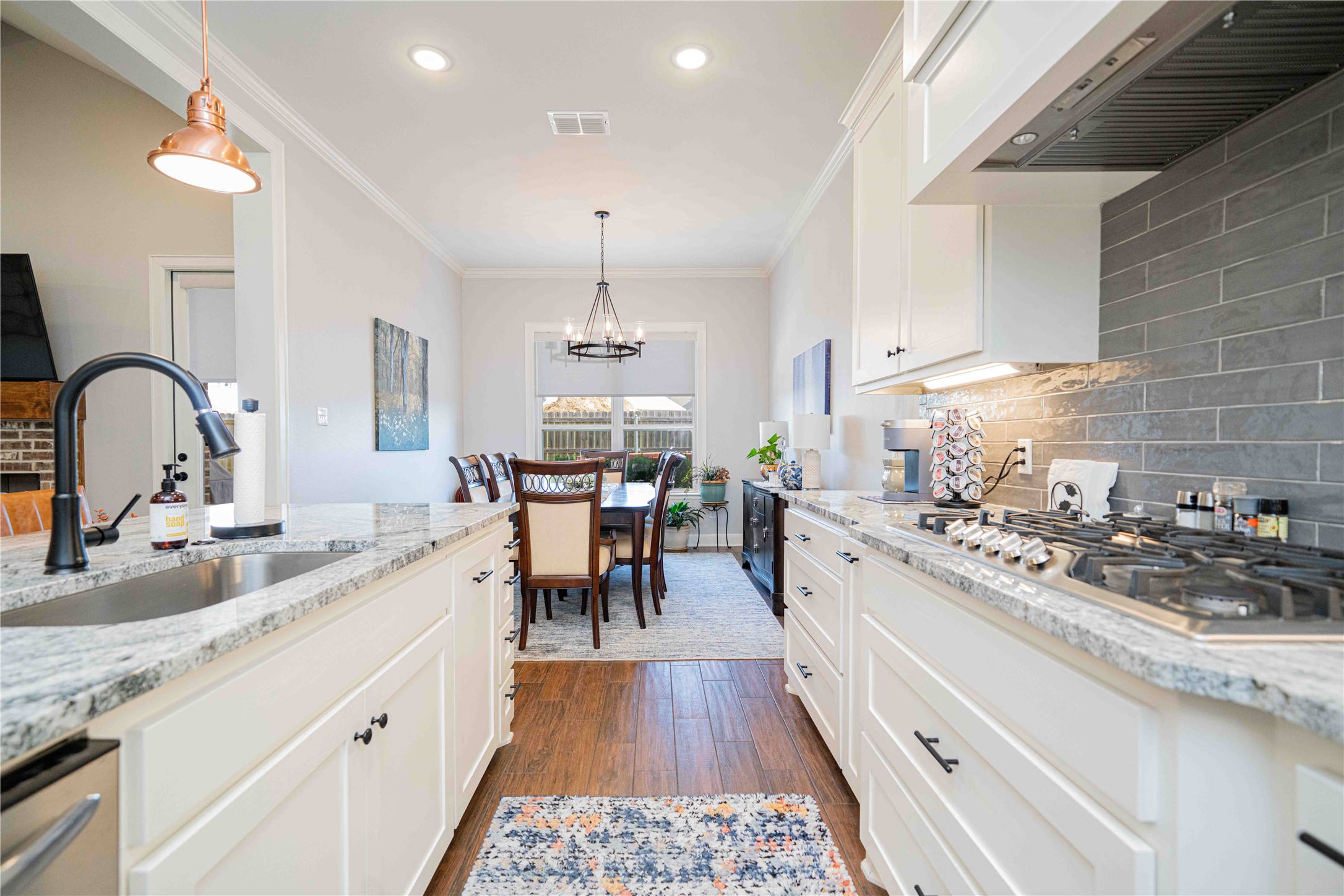 2834 Guinn Farms Tyler TX 75707