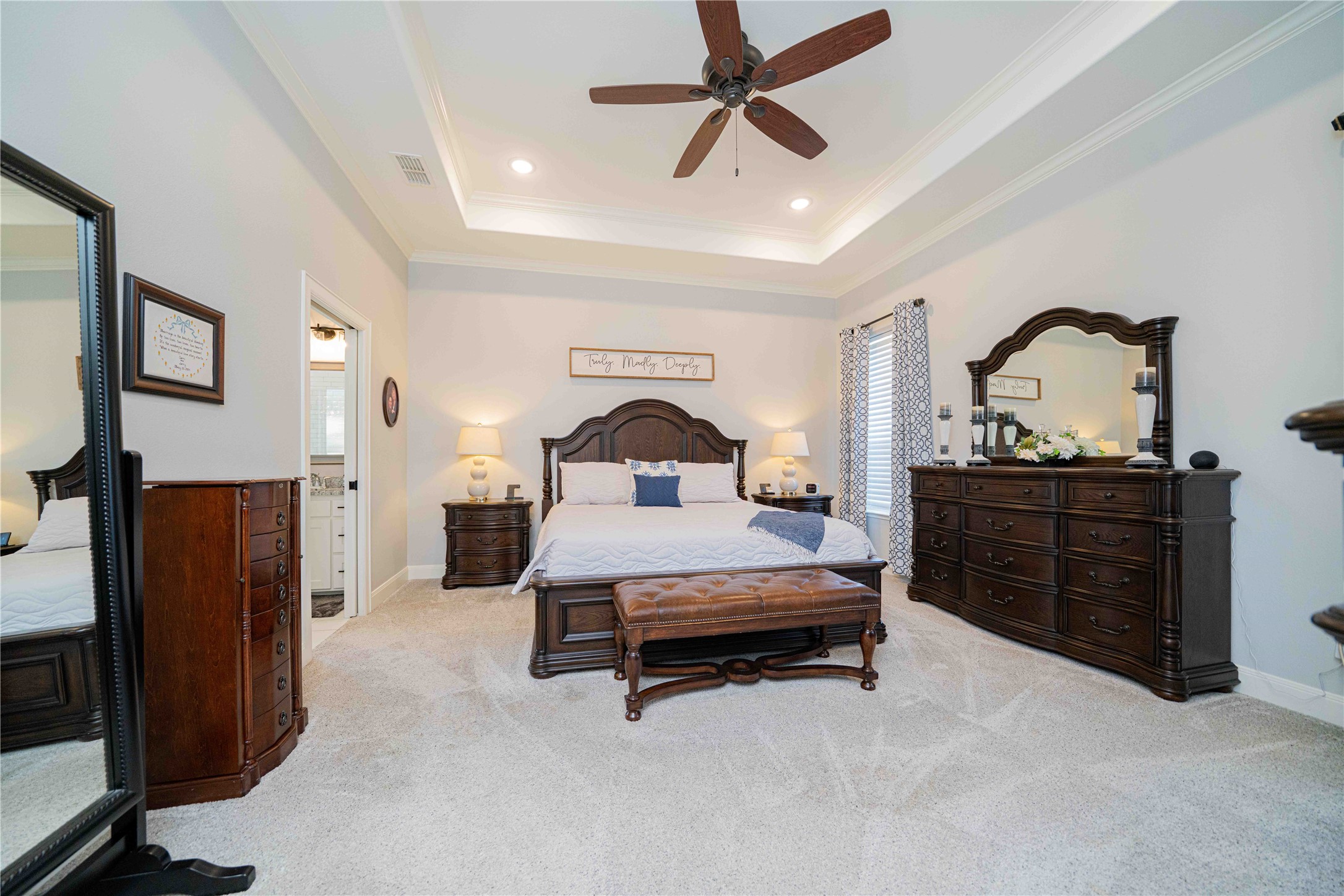 2834 Guinn Farms Tyler TX 75707