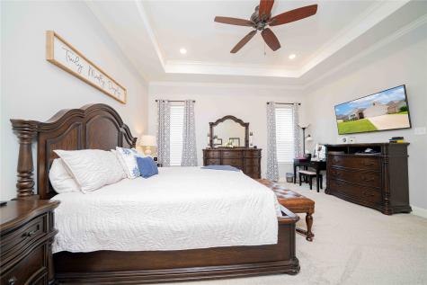 2834 Guinn Farms Tyler TX 75707