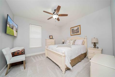 2834 Guinn Farms Tyler TX 75707