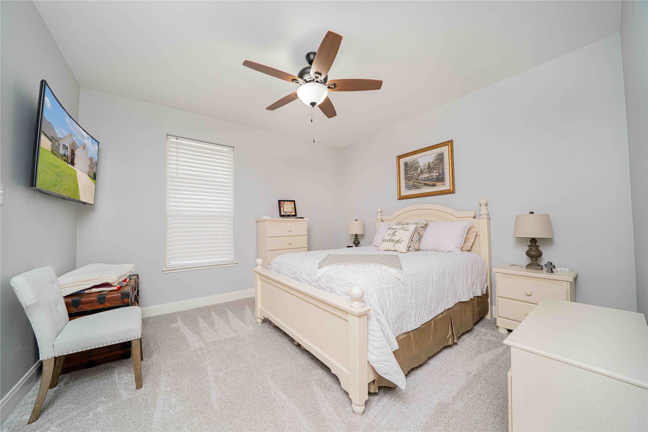 2834 Guinn Farms Tyler TX 75707