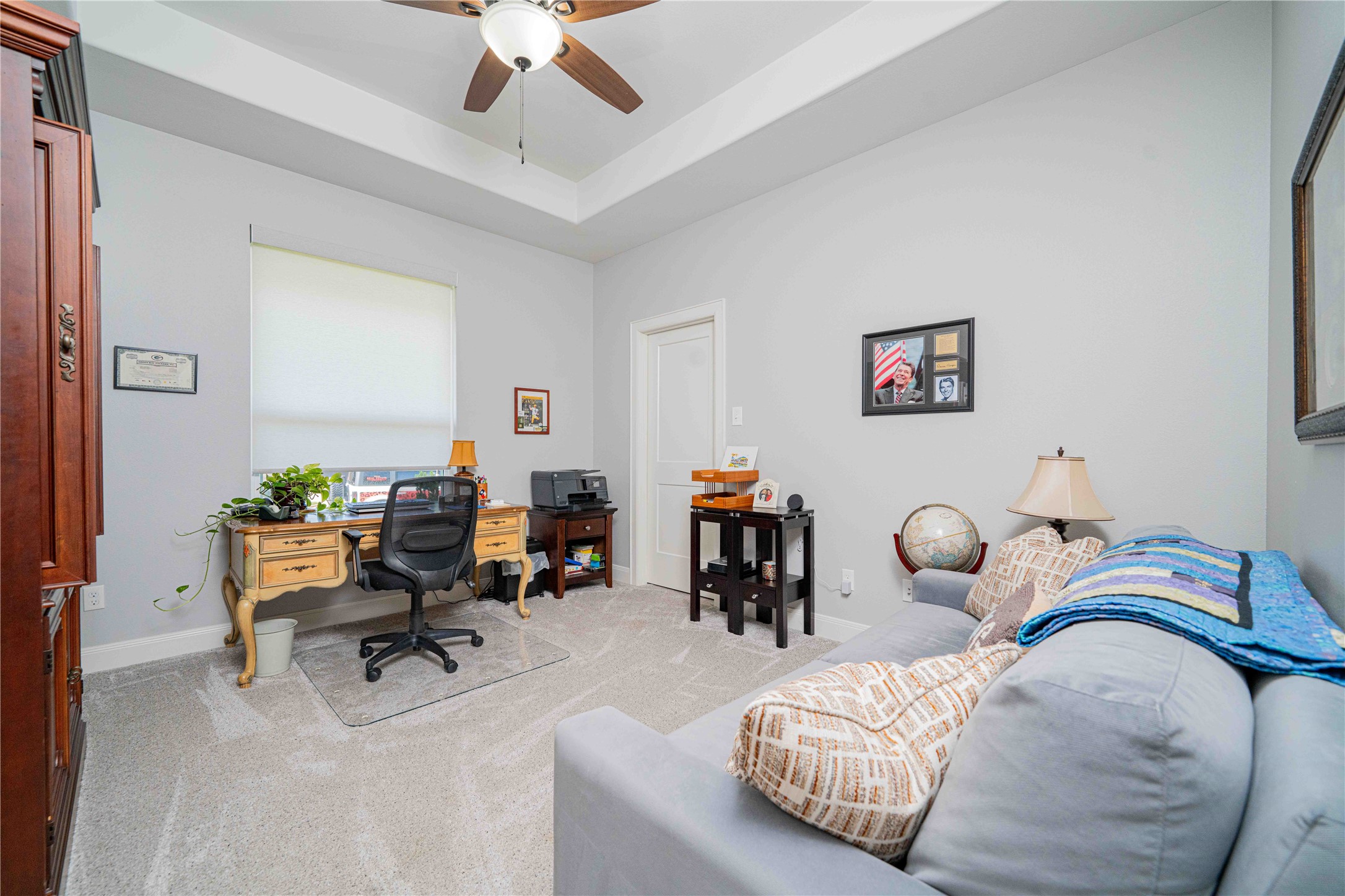 2834 Guinn Farms Tyler TX 75707