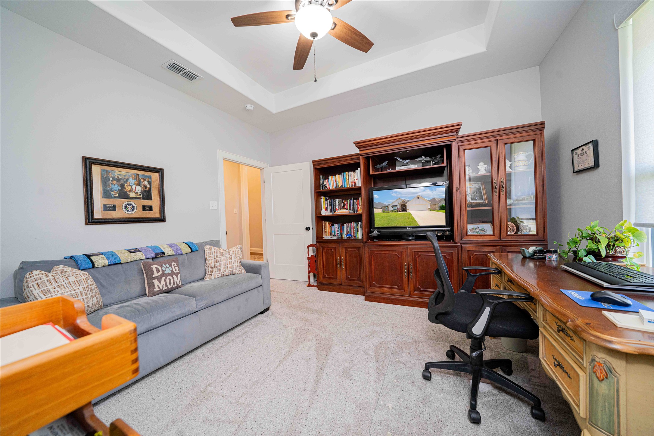 2834 Guinn Farms Tyler TX 75707
