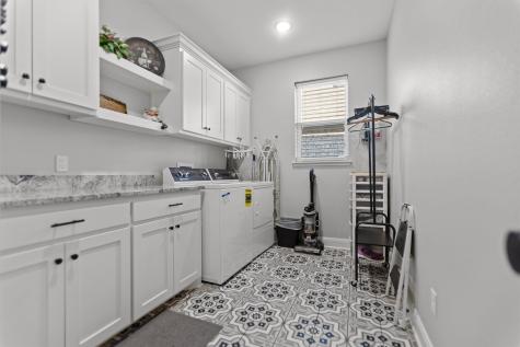 2834 Guinn Farms Tyler TX 75707