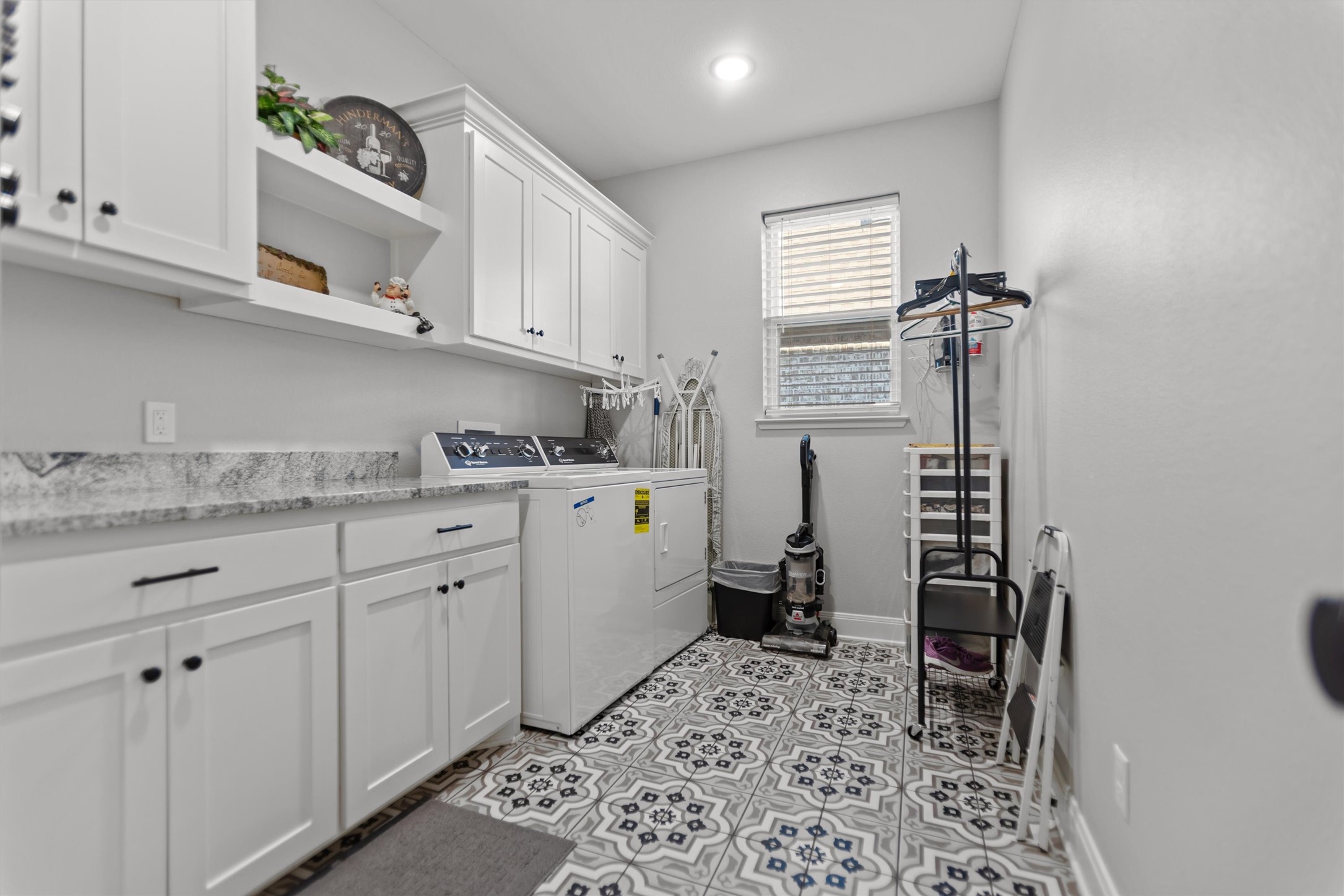 2834 Guinn Farms Tyler TX 75707