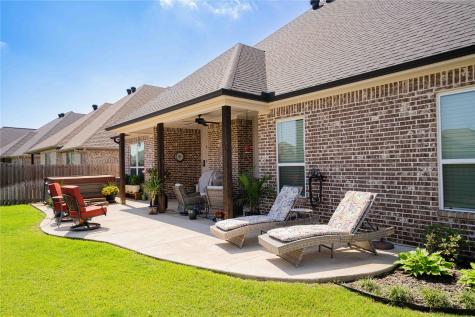 2834 Guinn Farms Tyler TX 75707