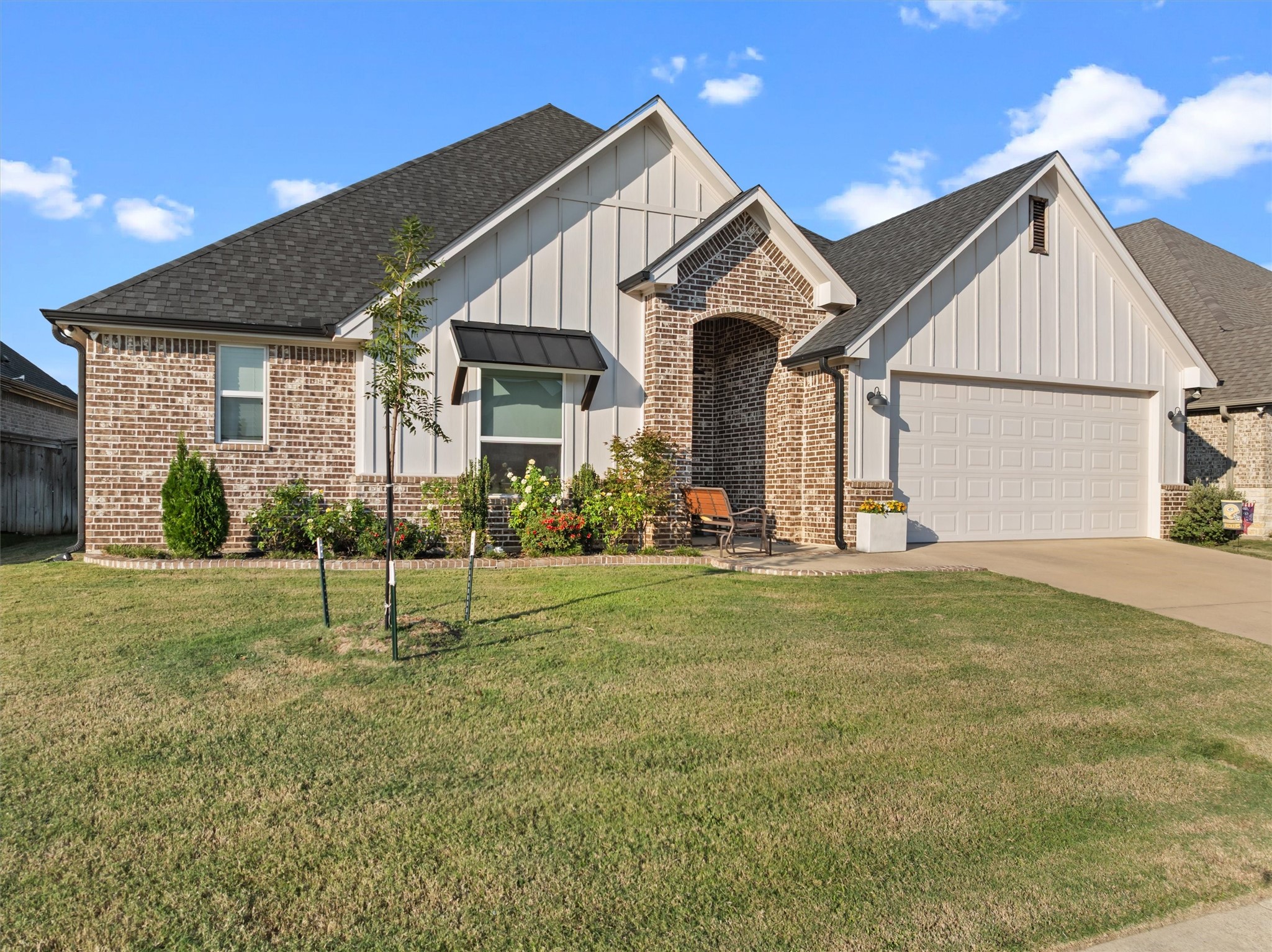 2834 Guinn Farms Tyler TX 75707