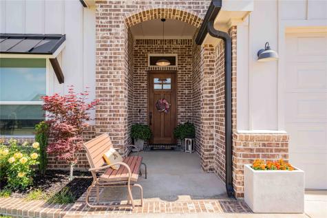 2834 Guinn Farms Tyler TX 75707