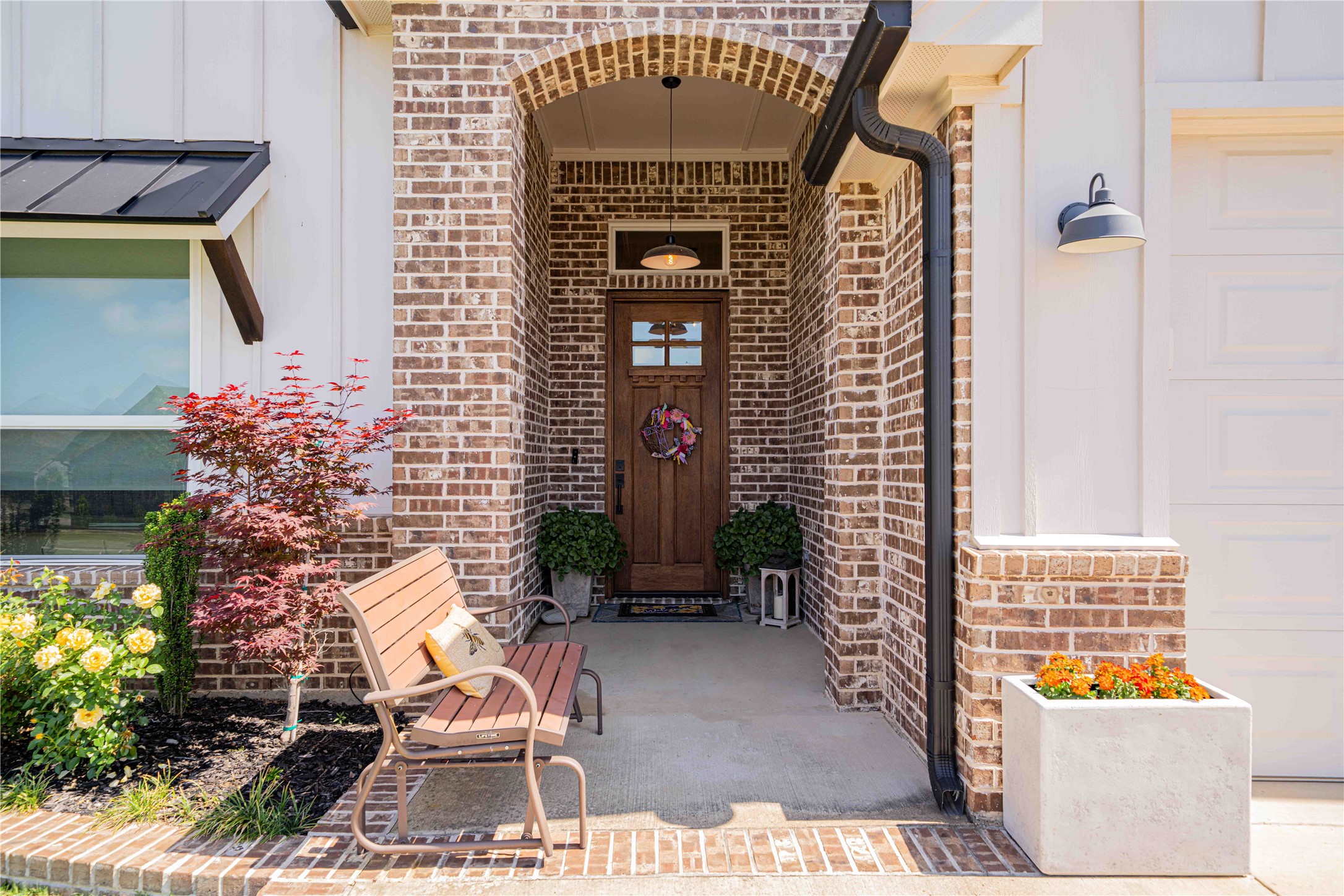 2834 Guinn Farms Tyler TX 75707