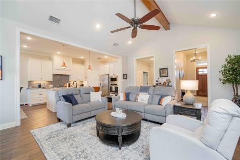2834 Guinn Farms Tyler TX 75707